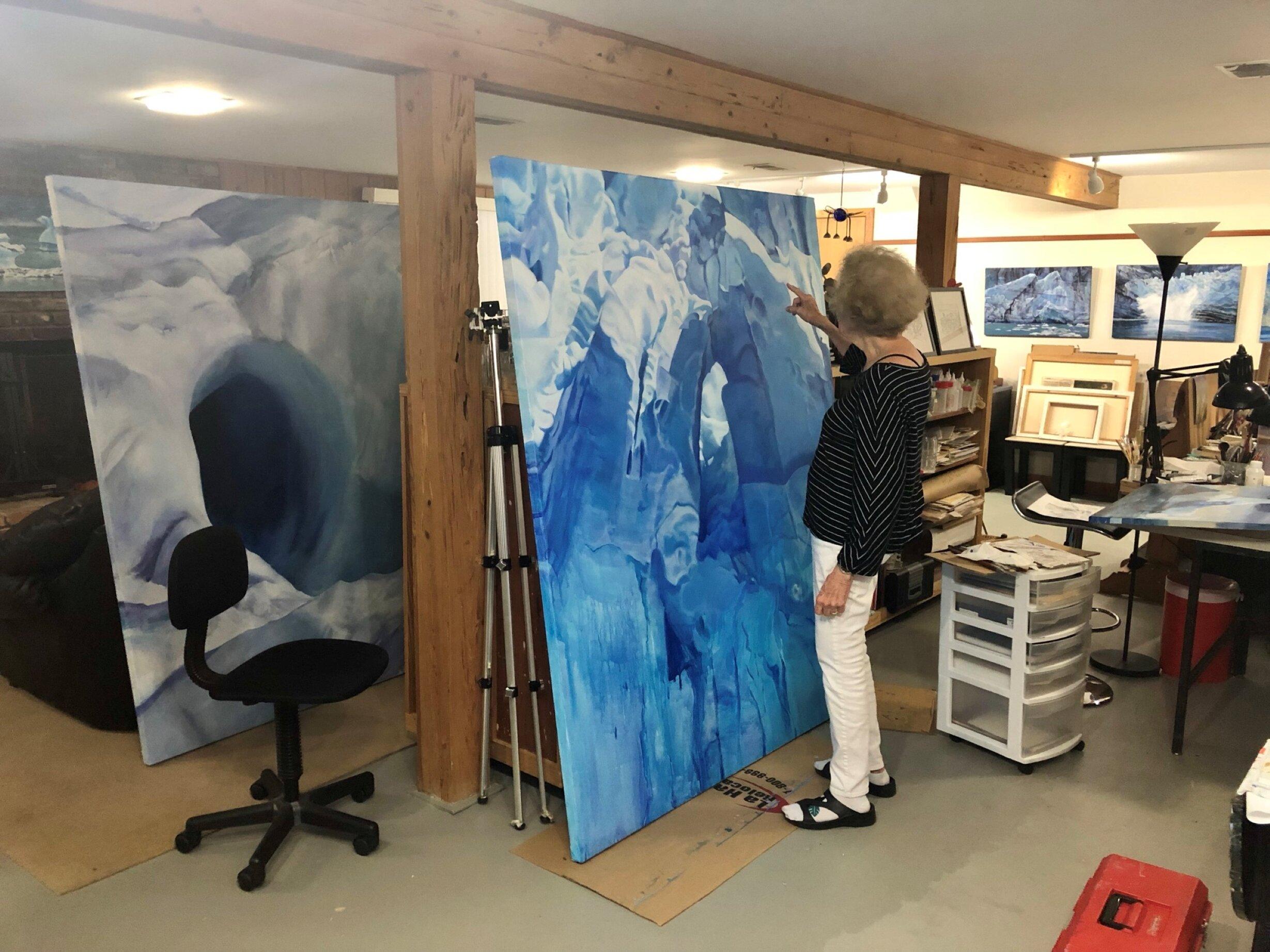 Photo by Gallery-art-gifts