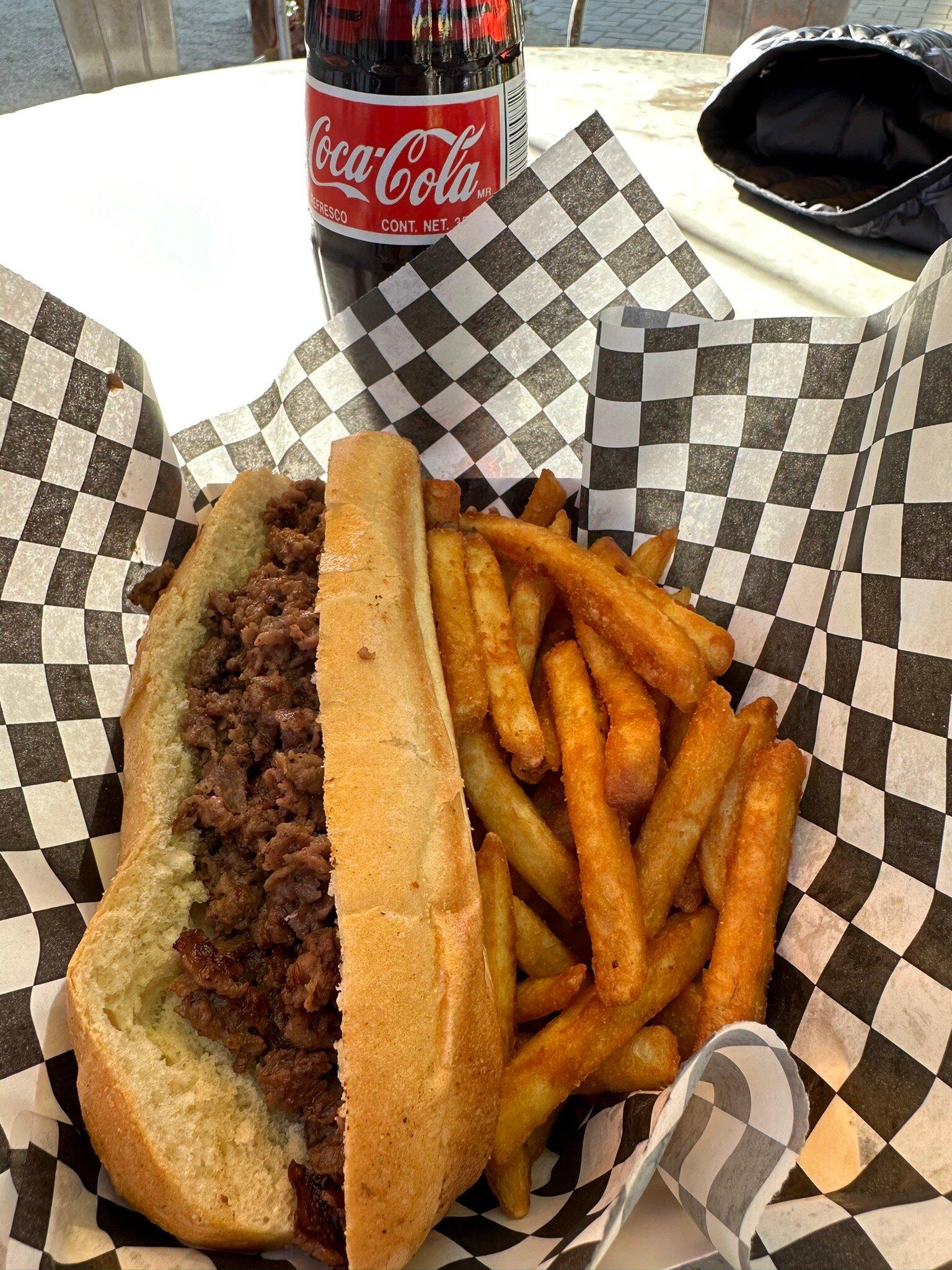 Photo by Hardrocker8888