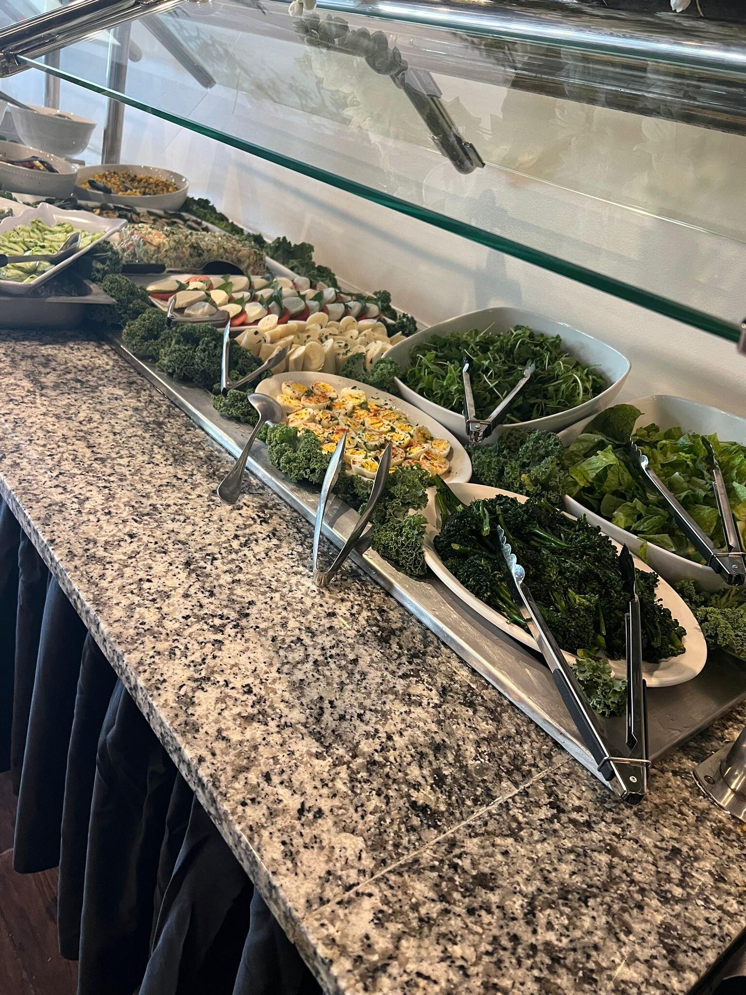 Photo by fabricioferraz