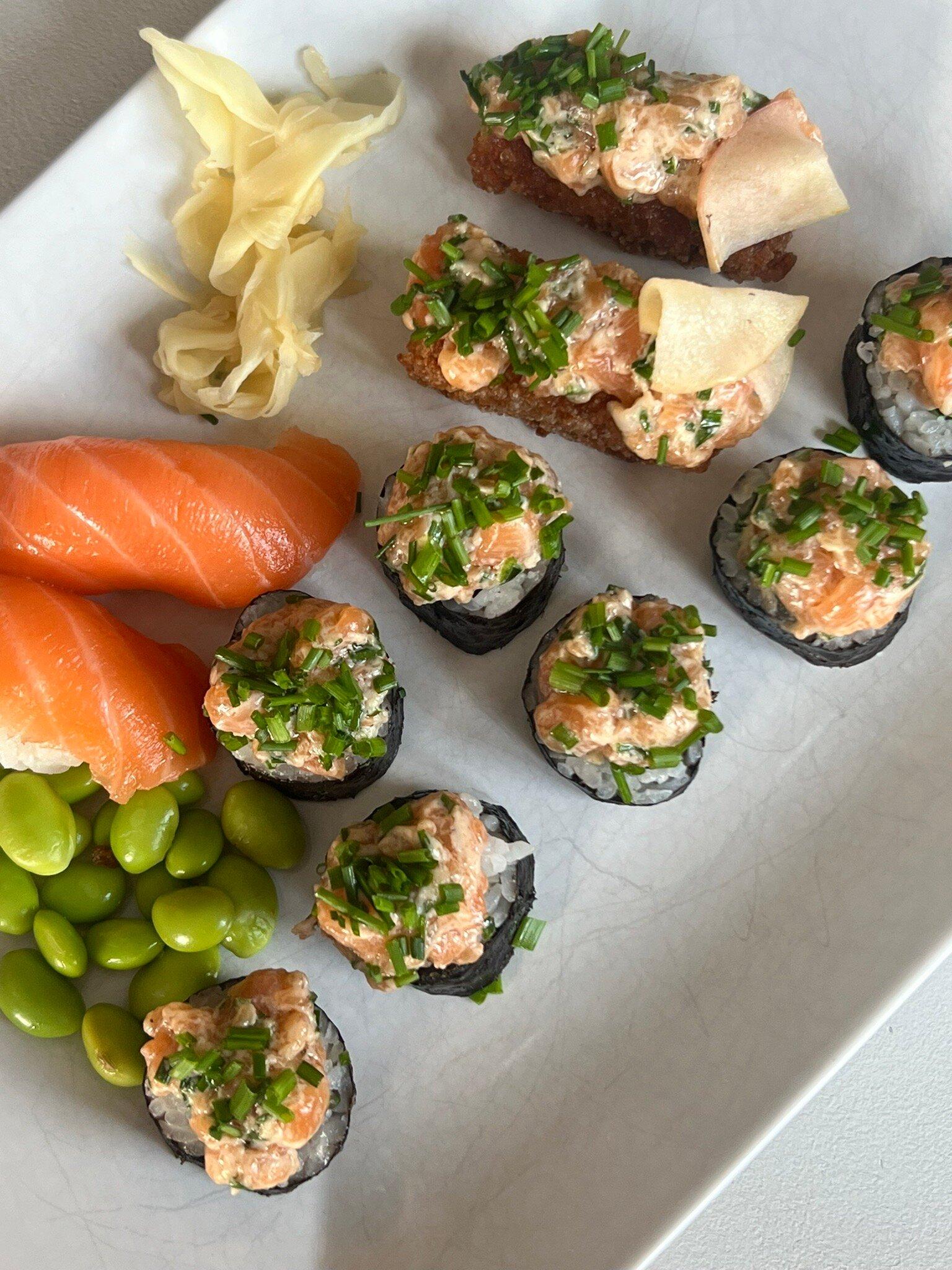 Photo by G2546KTemmaj