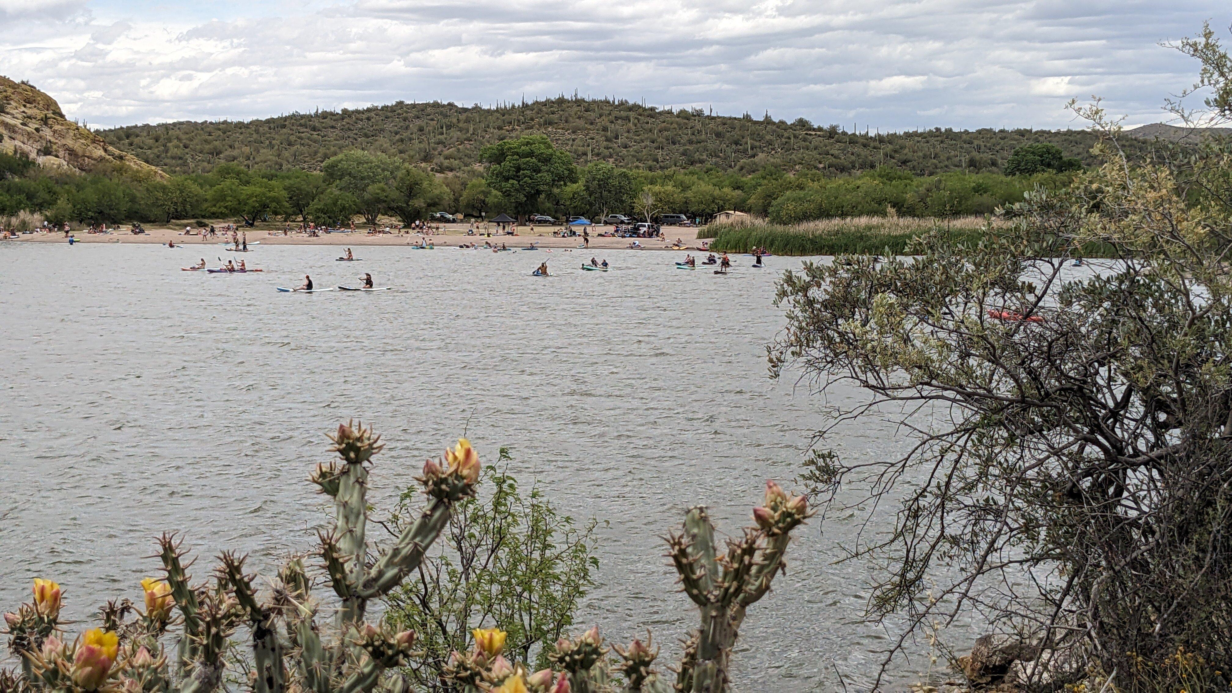 Photo by CherryClift