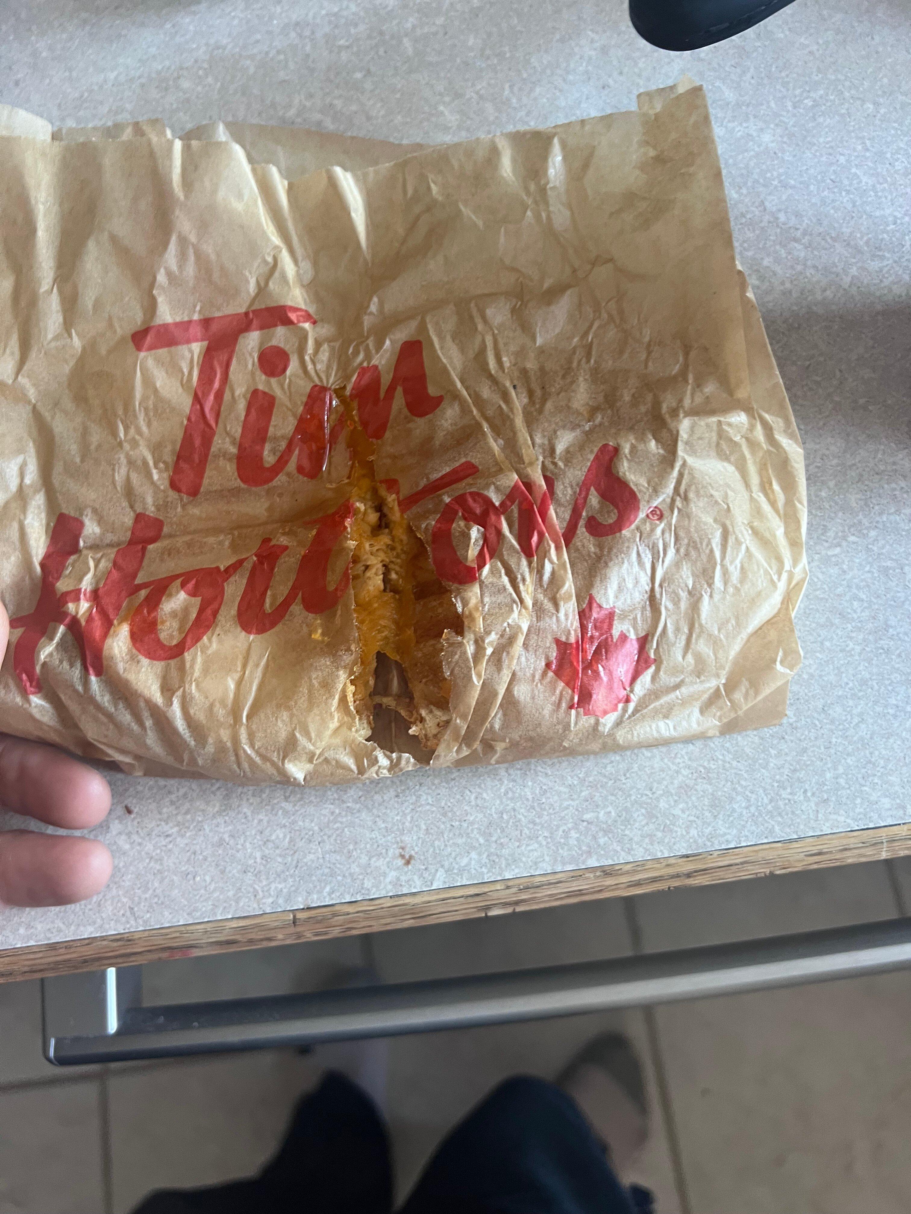 Photo by God First I