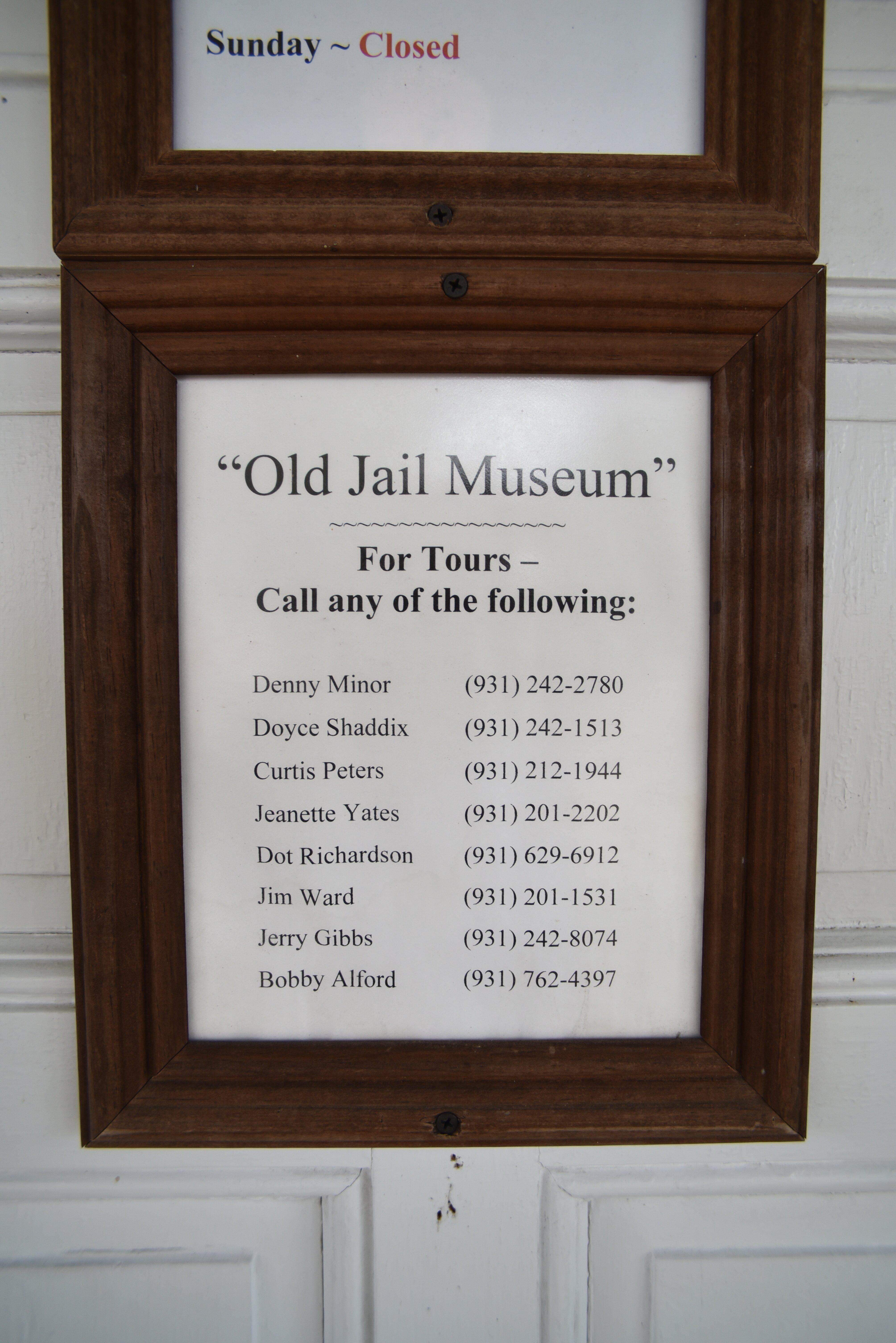 Photo by visitlawrenceburg