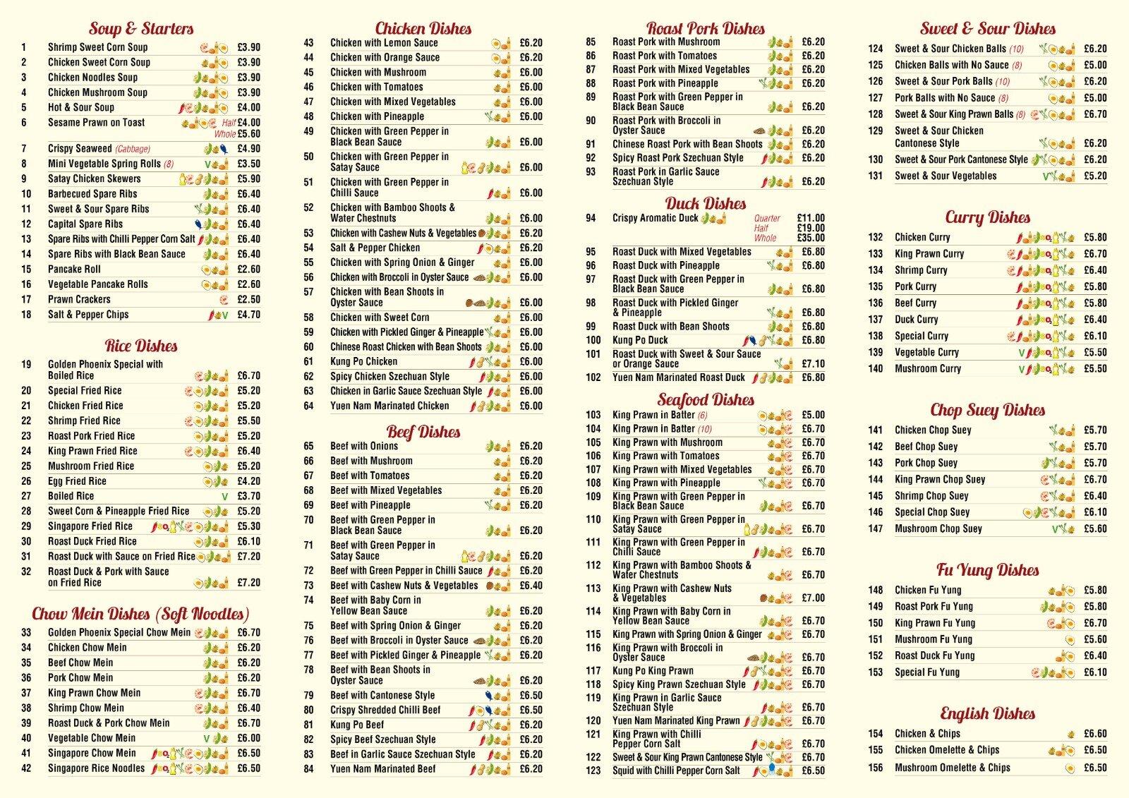 Photo by Navigate18363812125