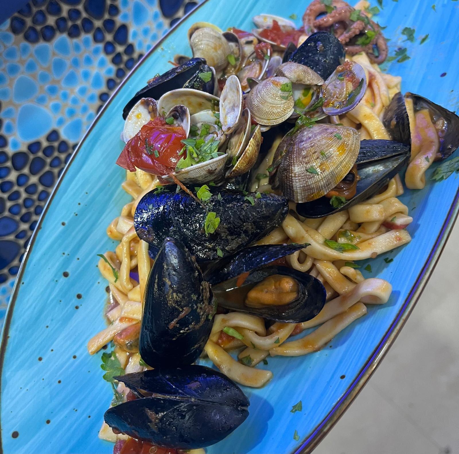 Il Porticciolo Maiori