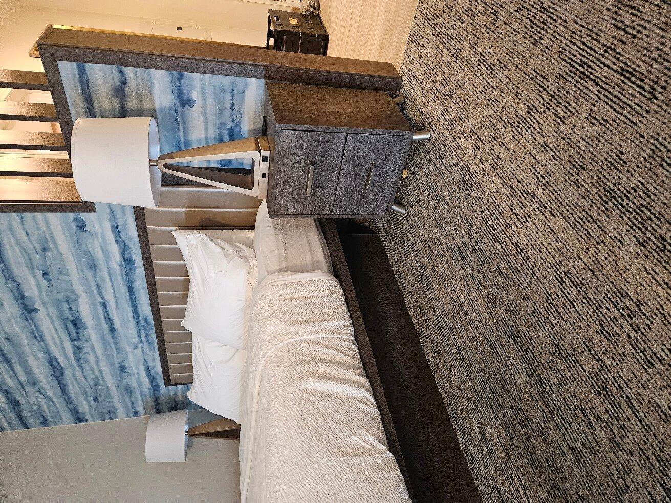 TownePlace Suites Abilene Southwest