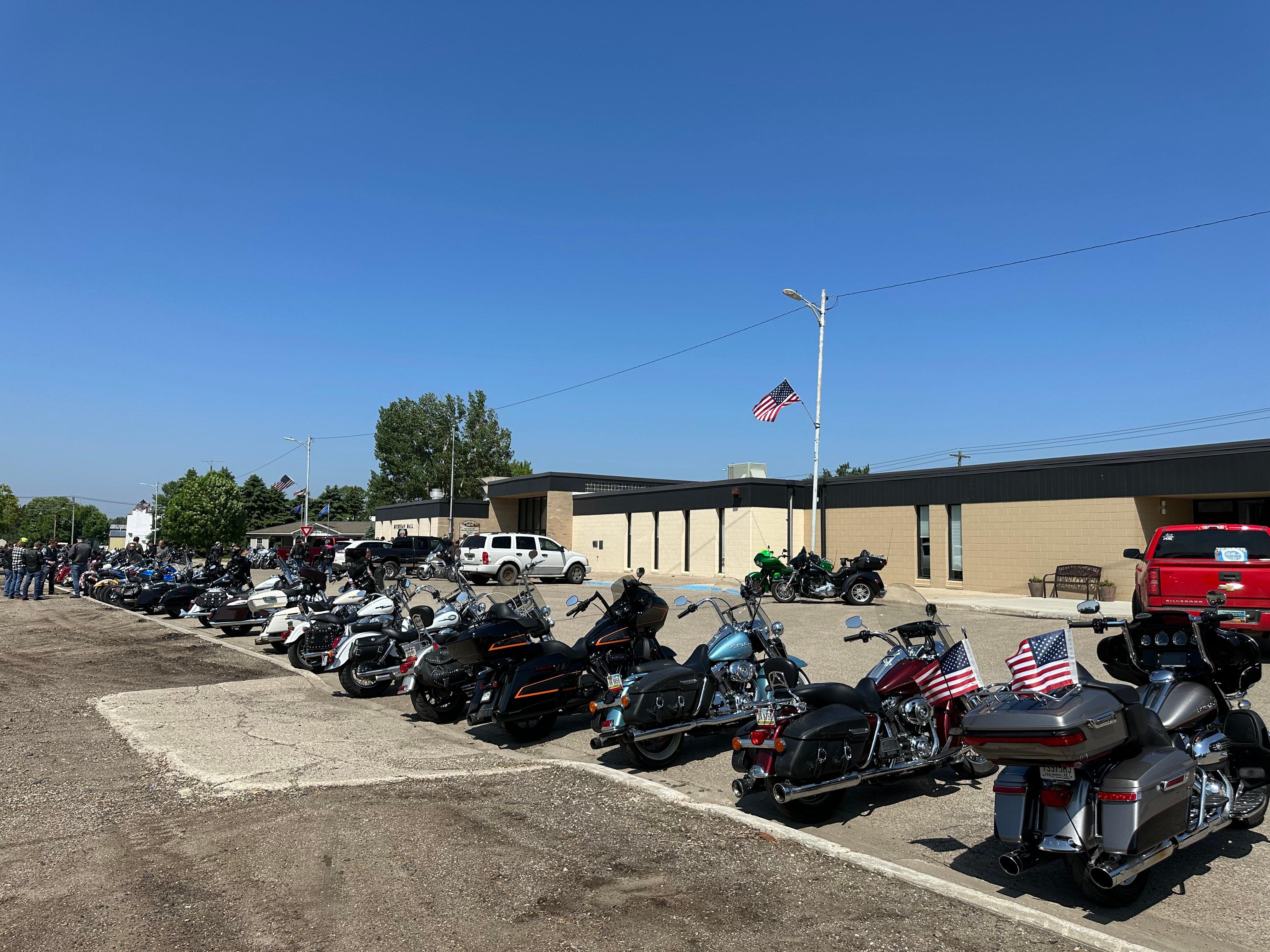 Photo by CaseyHillebrand