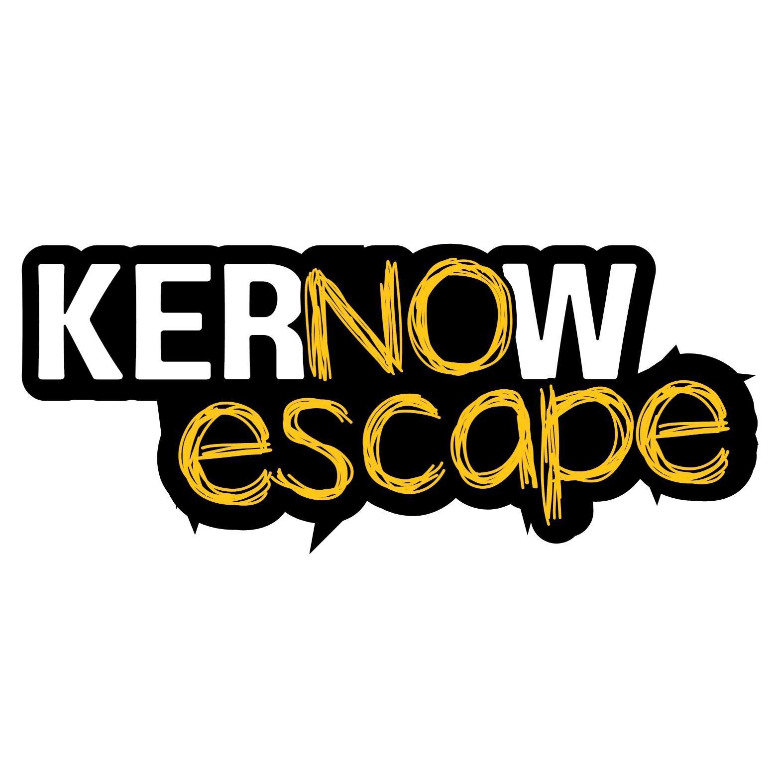 Kernow Escape