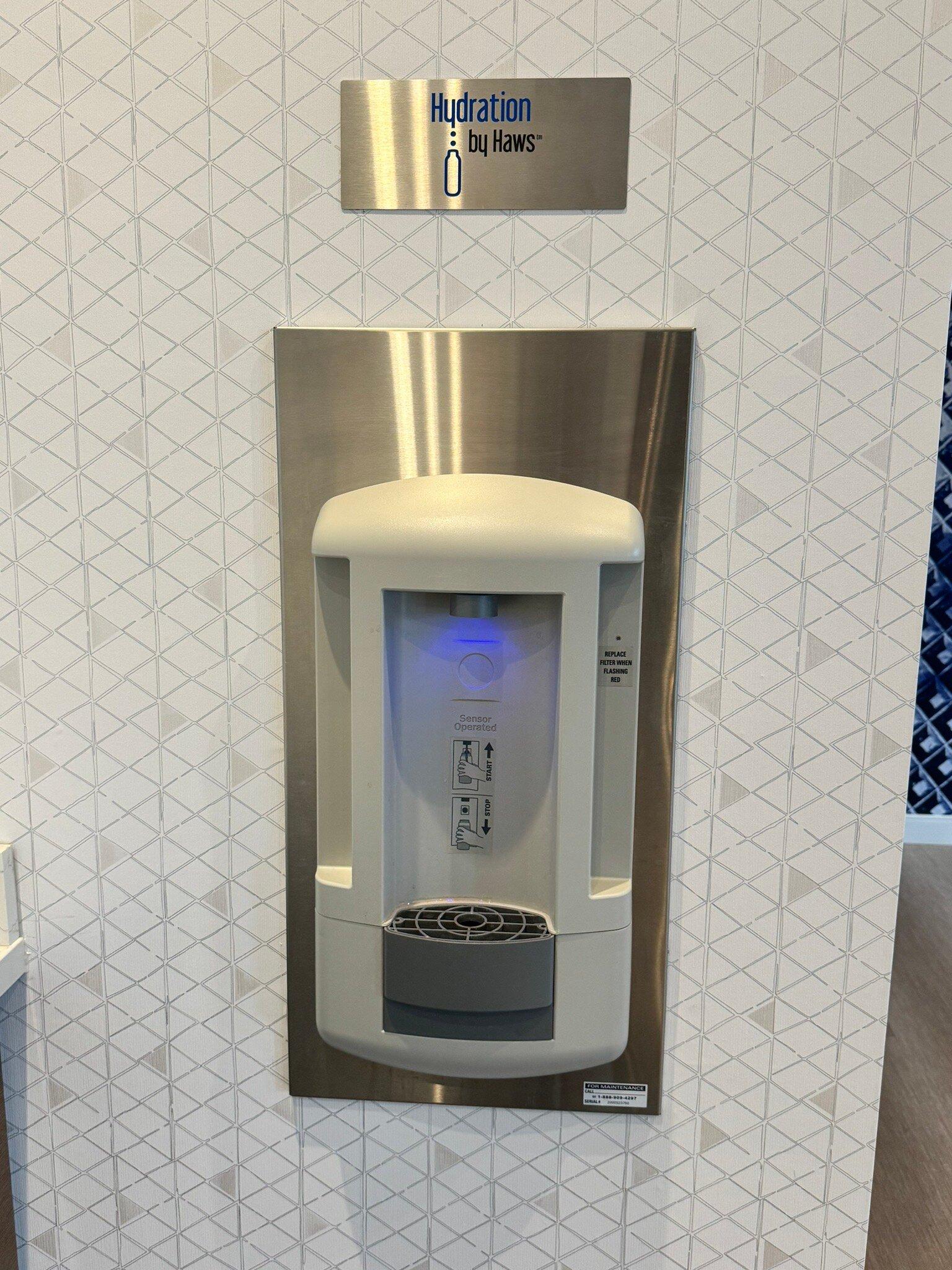 Delta Hotels Toronto Markham