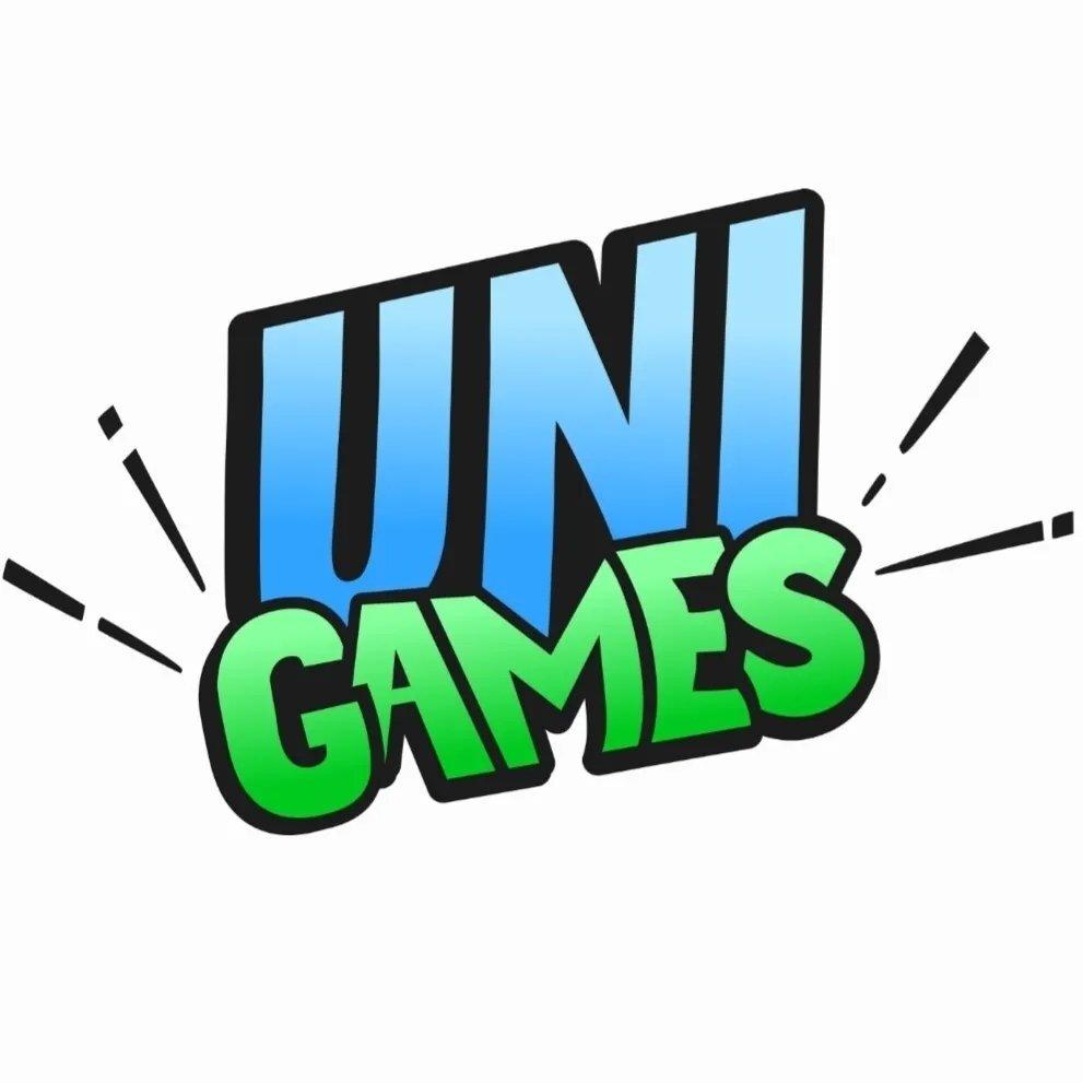 Unigames