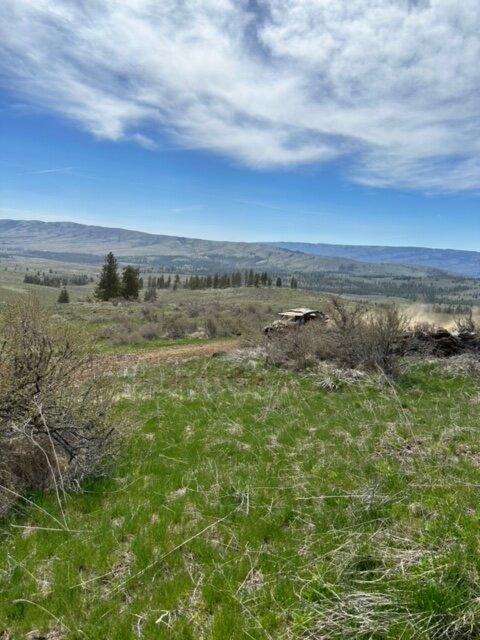 All Adventure Rentals