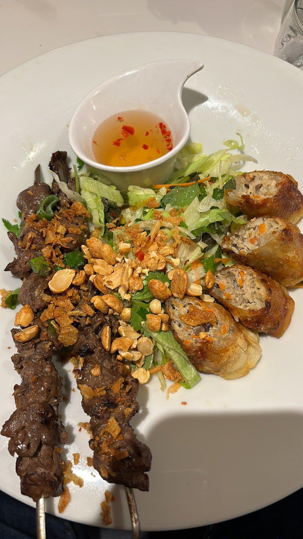 Photo by Frenchryder