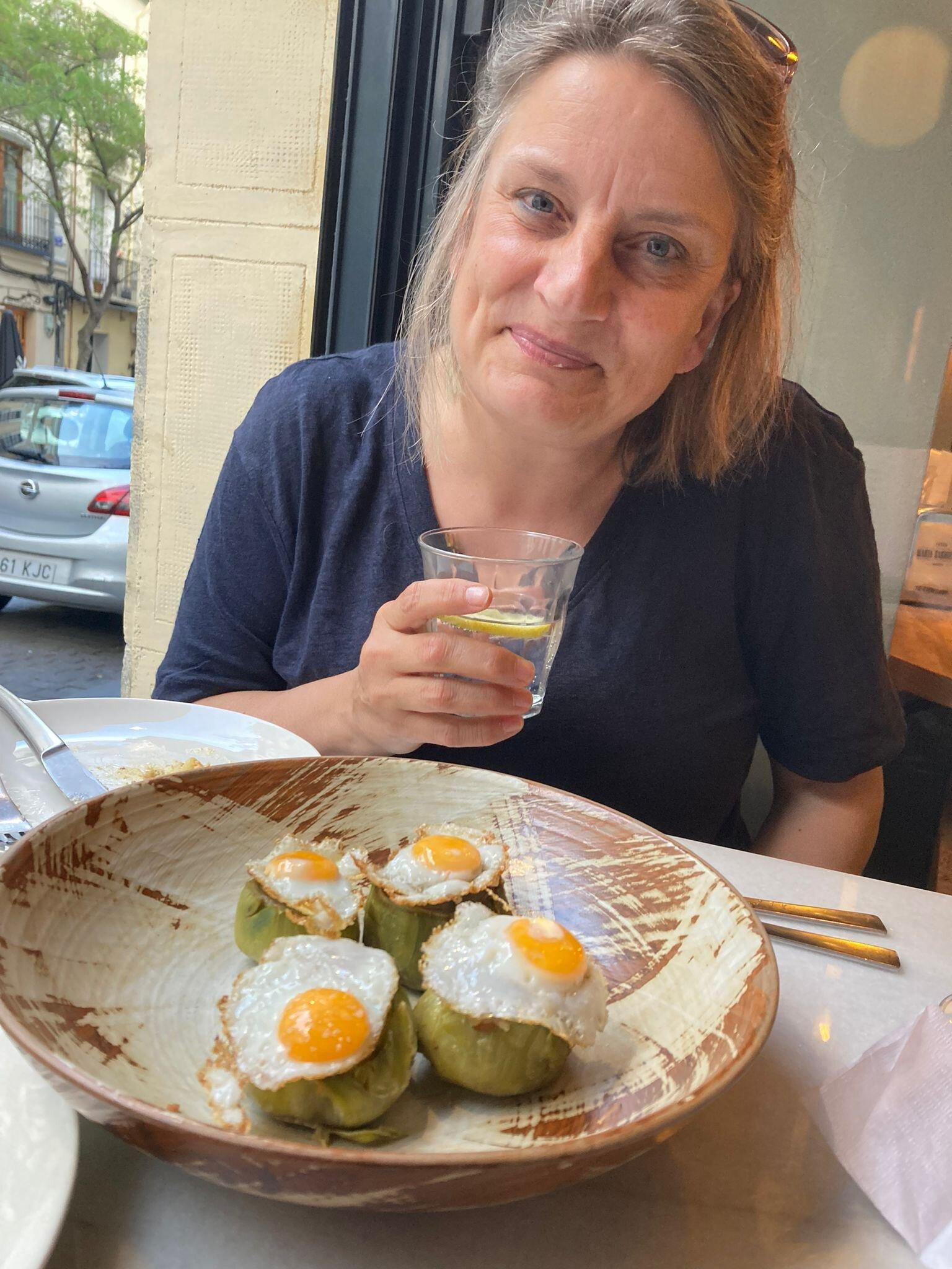 Photo by Saskia_Oomen