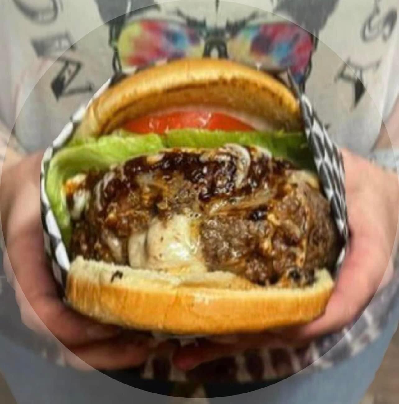 Photo by Adventure W