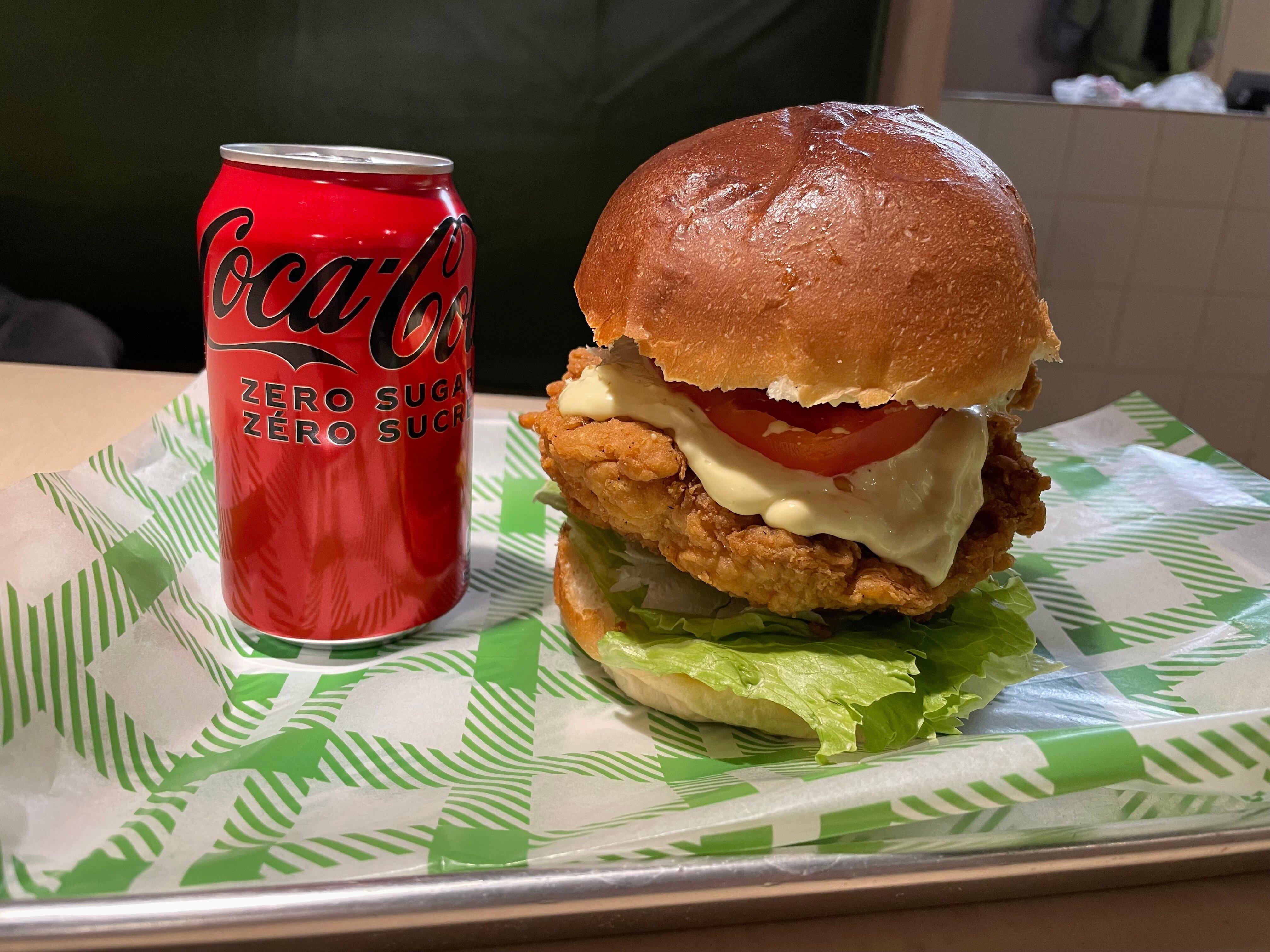 Photo by A1539LMrobertv