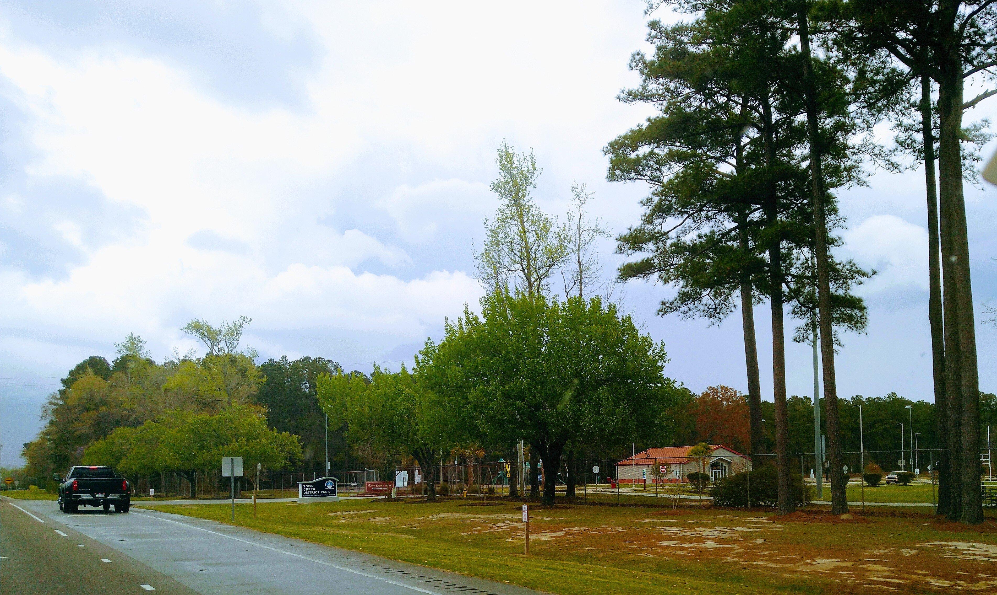 Photo by KeepLifeSimpleUSA