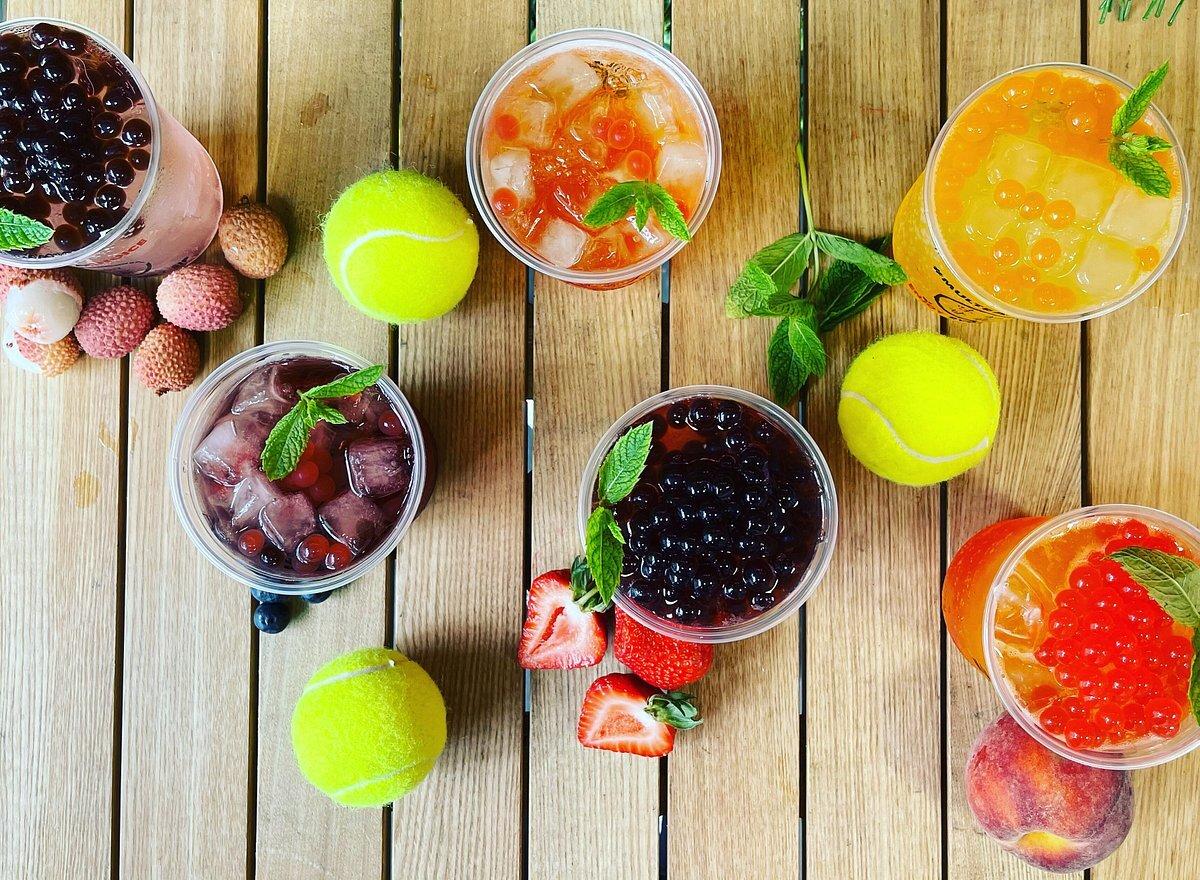 Multea Choice Manchester