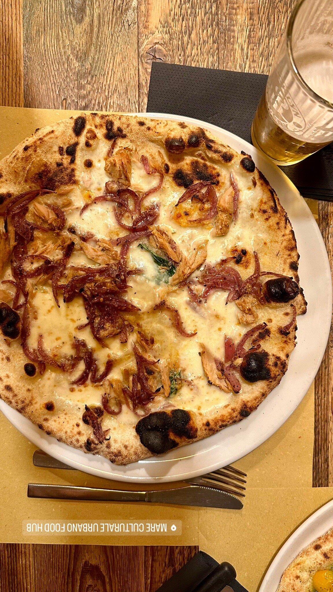 Photo by EXPatinhoGOL