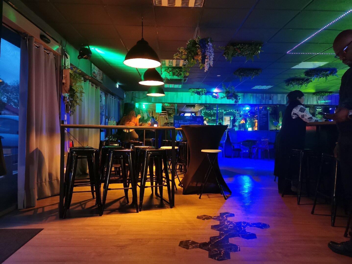 Photo by aurelieb187