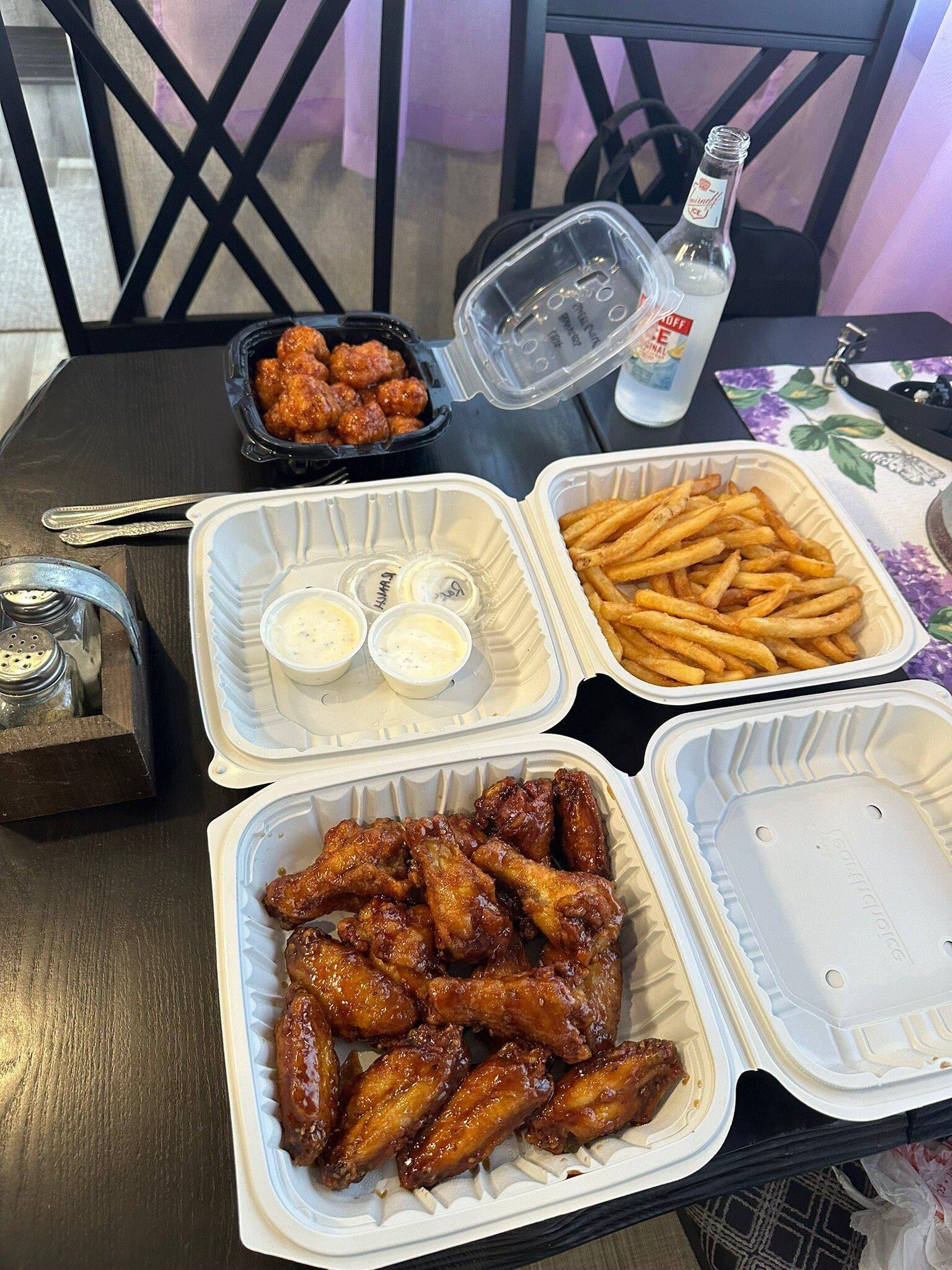 Photo by lisawS6597WG