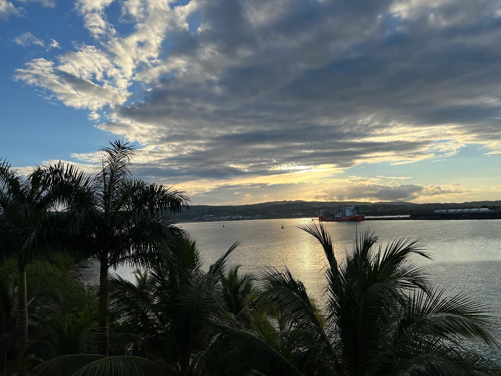 Andrew Smith Gallery