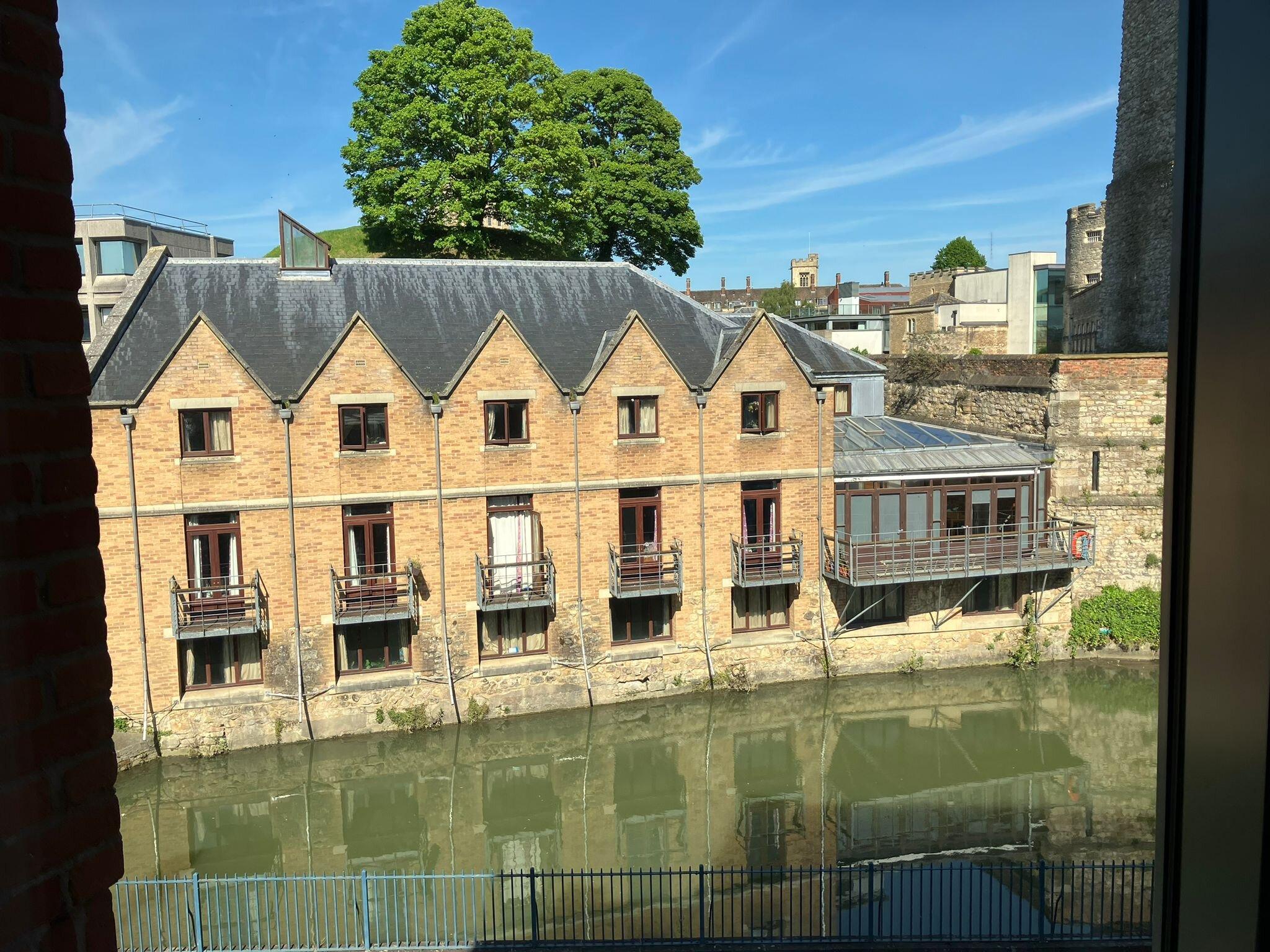 Photo by maggiejheraty