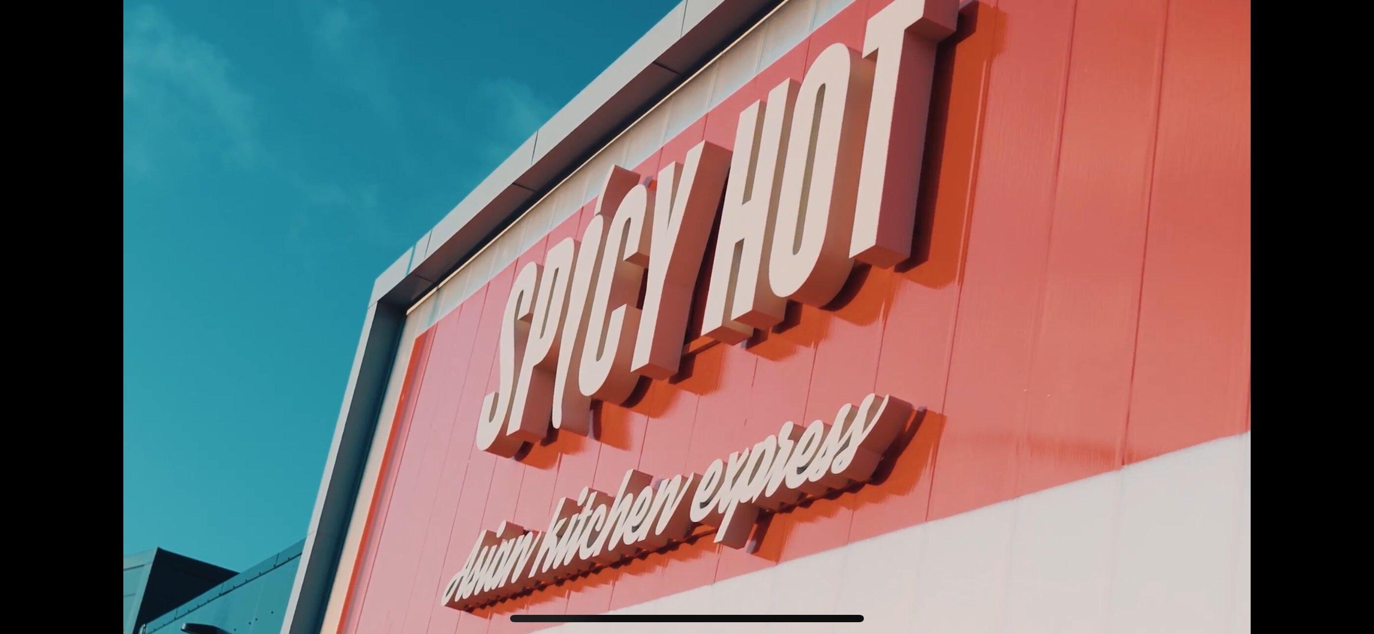 Photo by Road30146116383