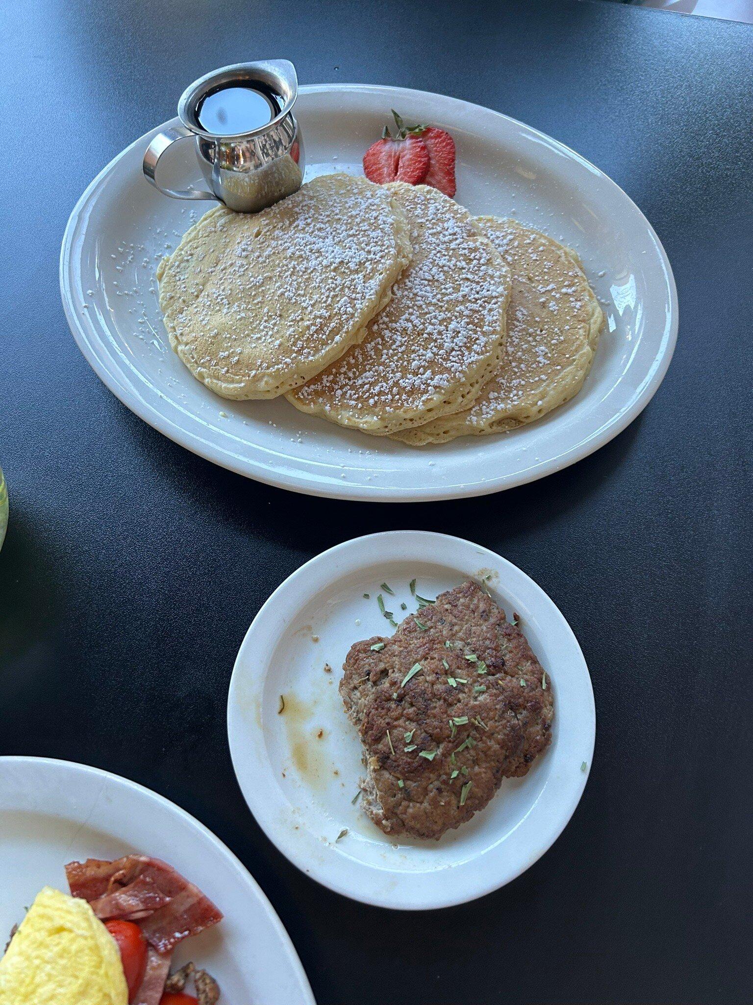 Photo by ktsportsnut