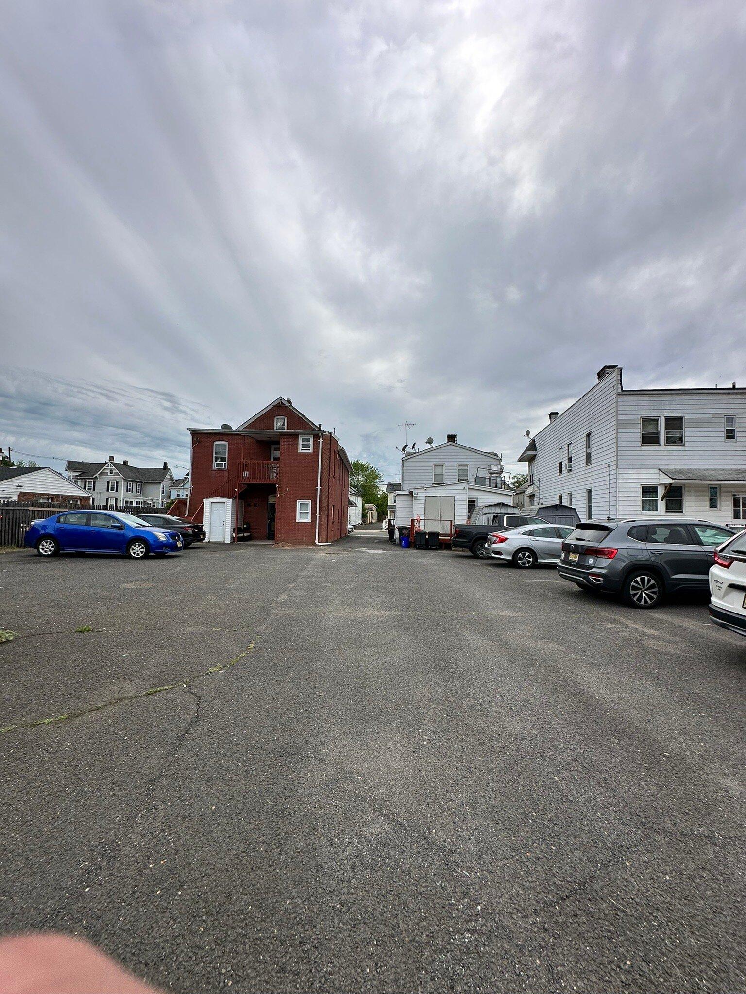 Photo by nicosamneil