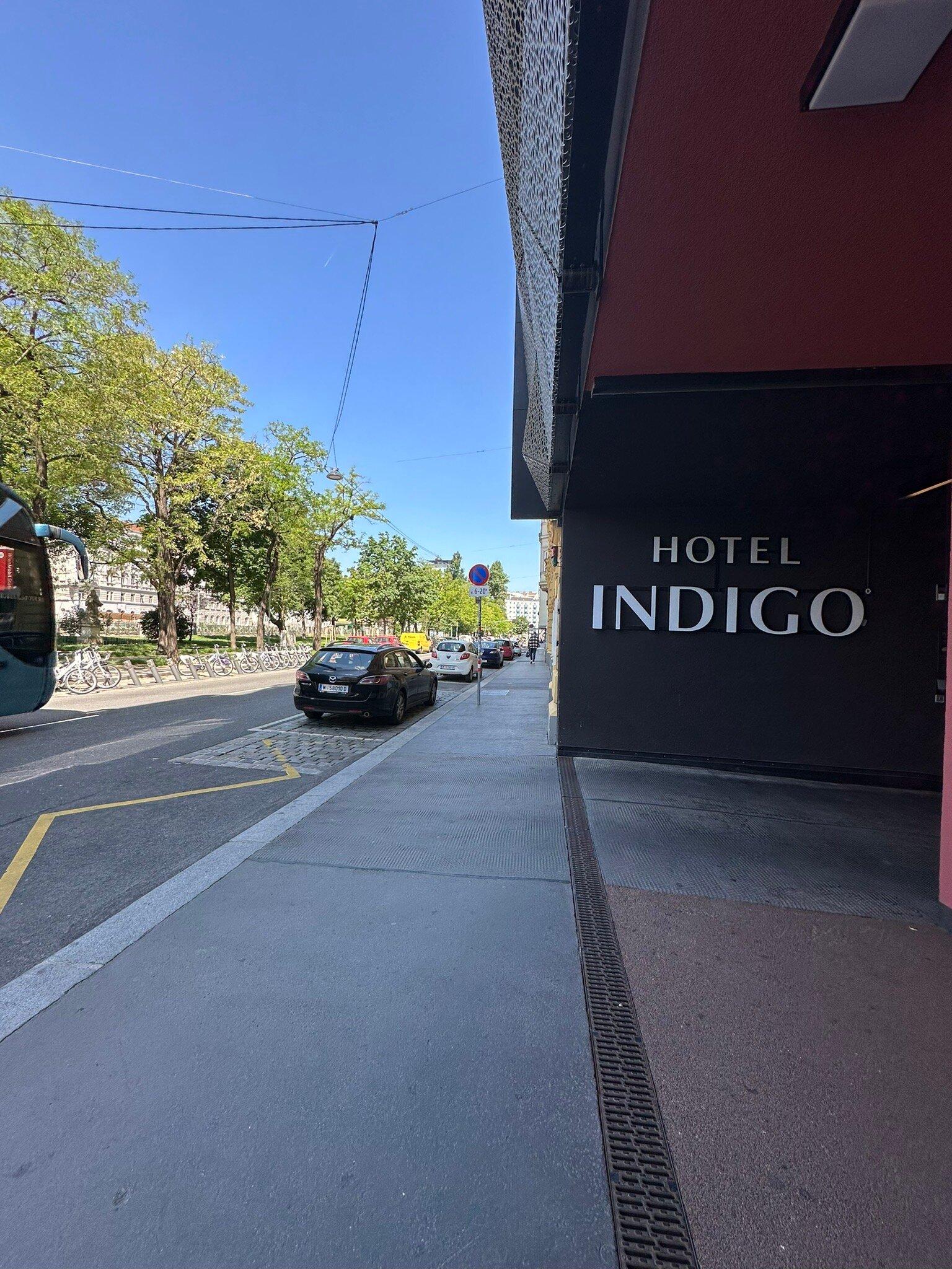 Photo by KristenR0se