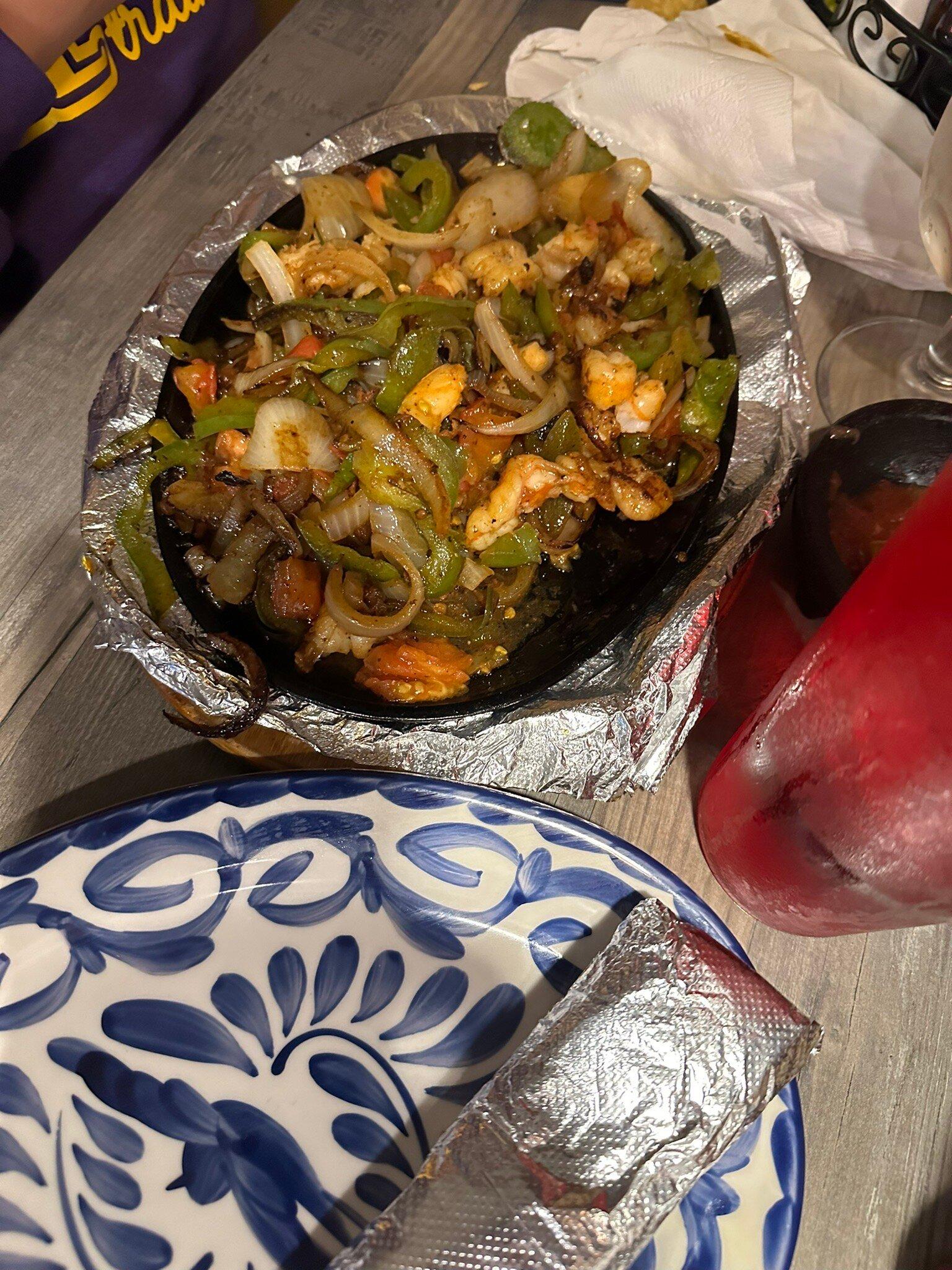 Photo by BooBear0117