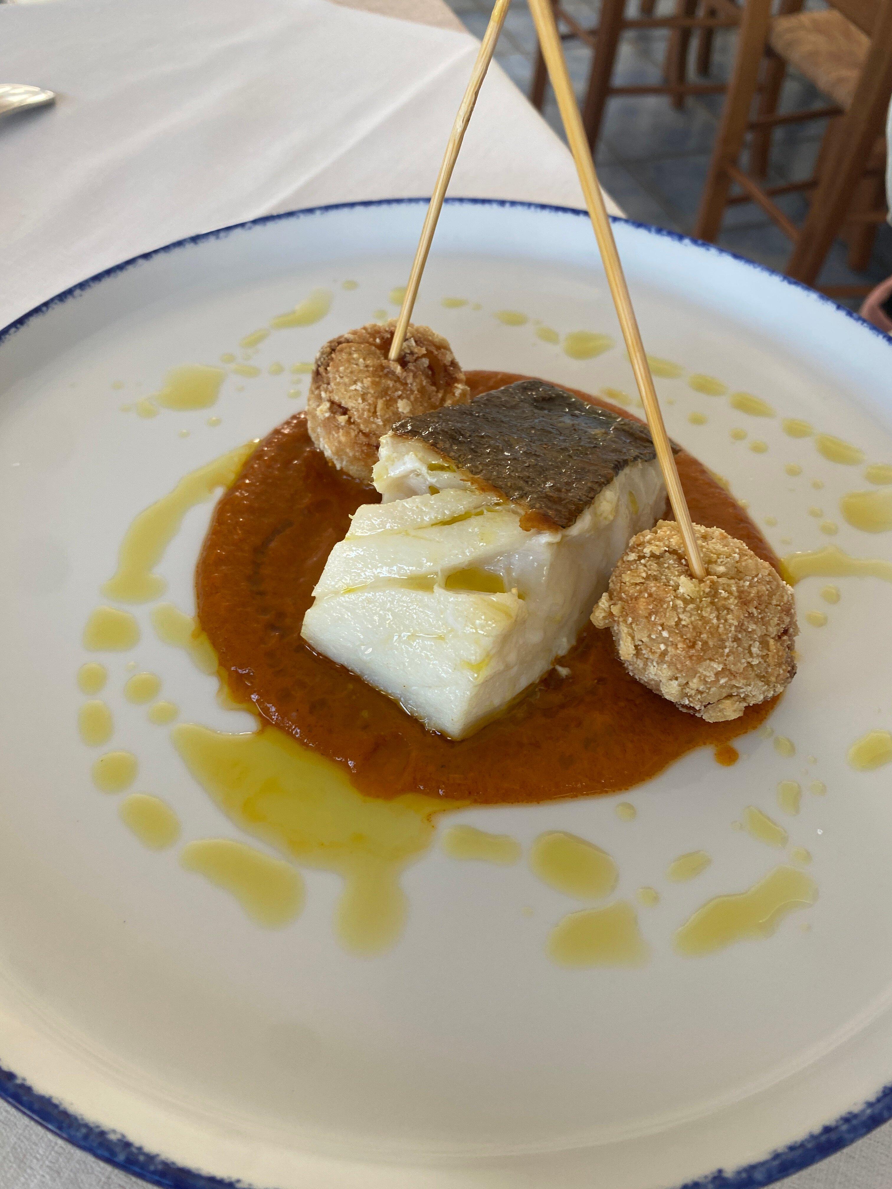 Da Bruno Alla Carcara