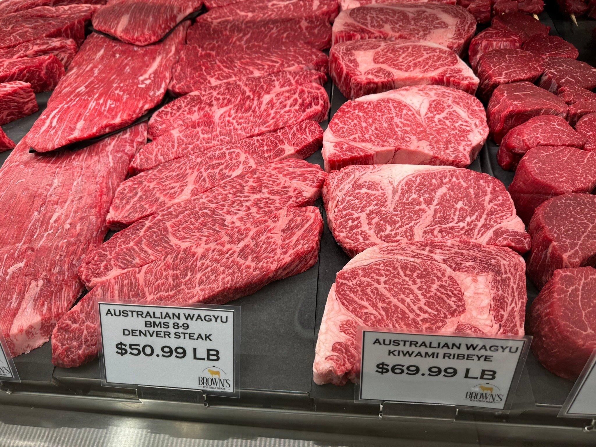 Photo by GeorgeDubiecki