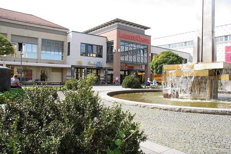 Photo by SteffiSaxony