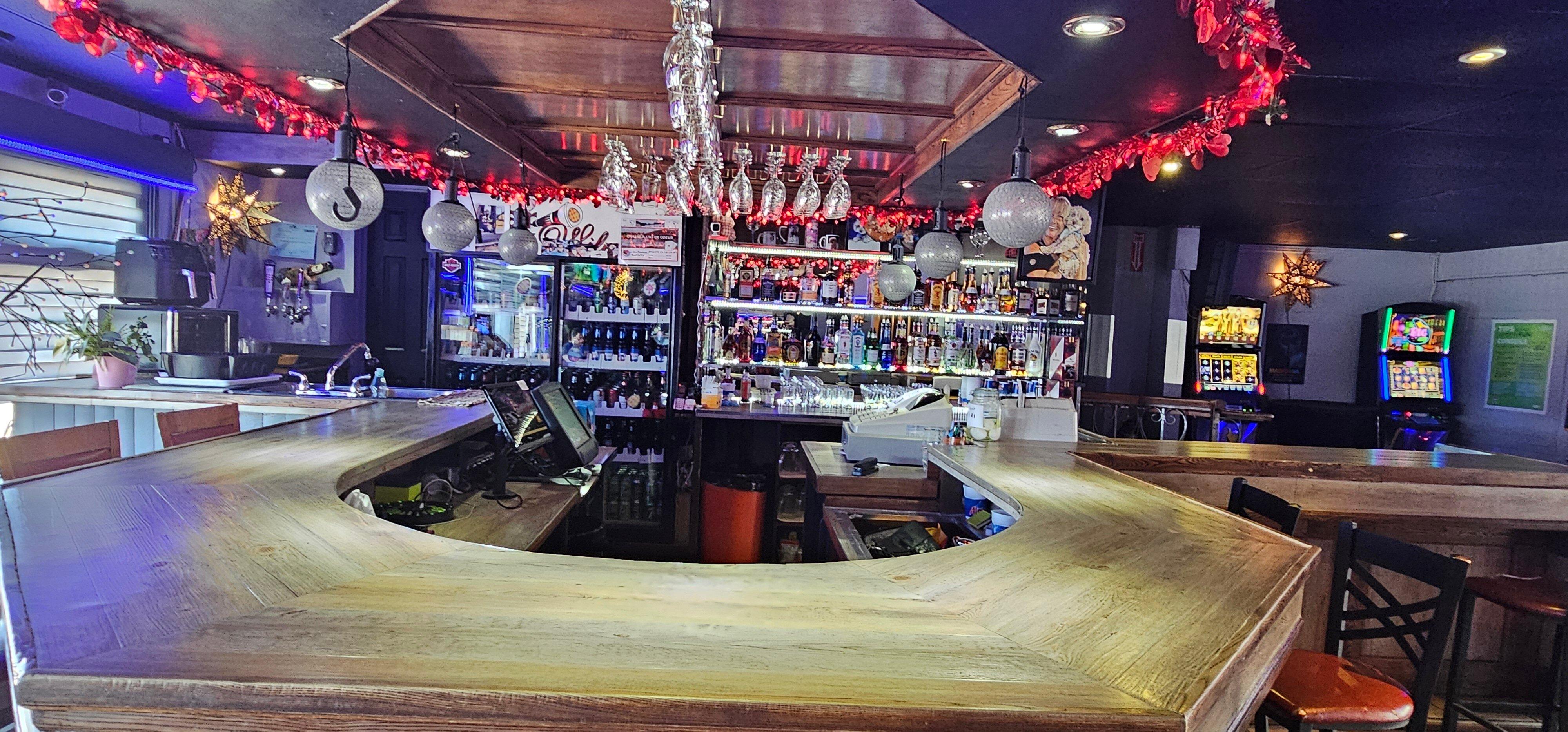 Photo by Scenic22984533852