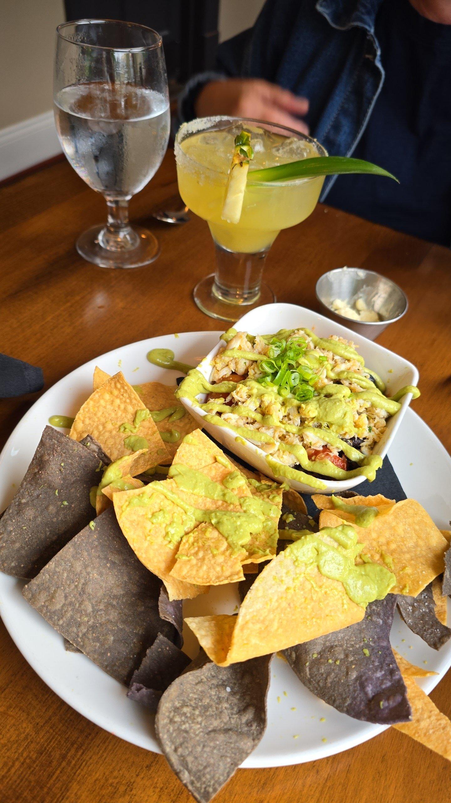 The Chop House Bistro