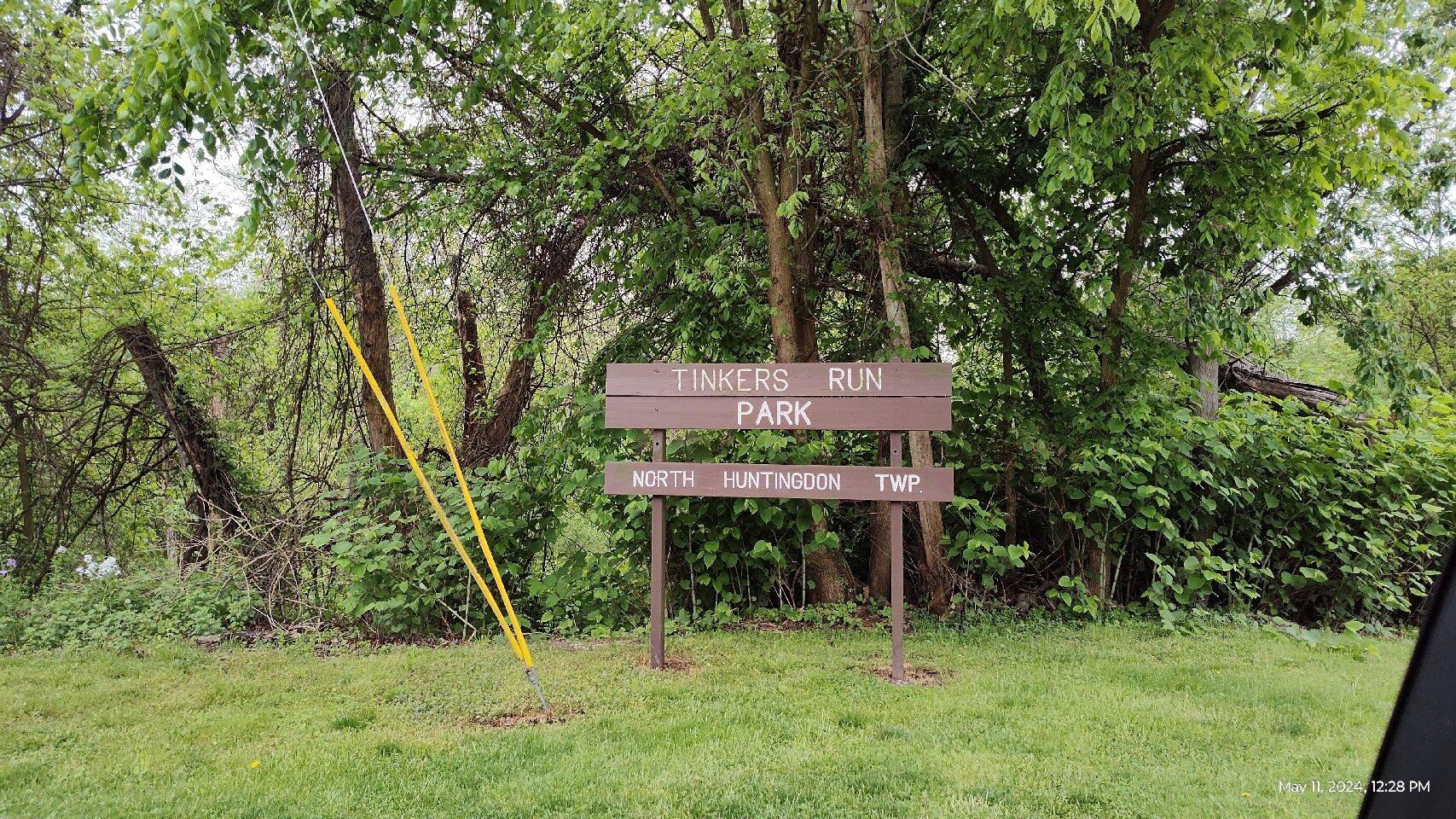 Photo by KeepLifeSimpleUSA