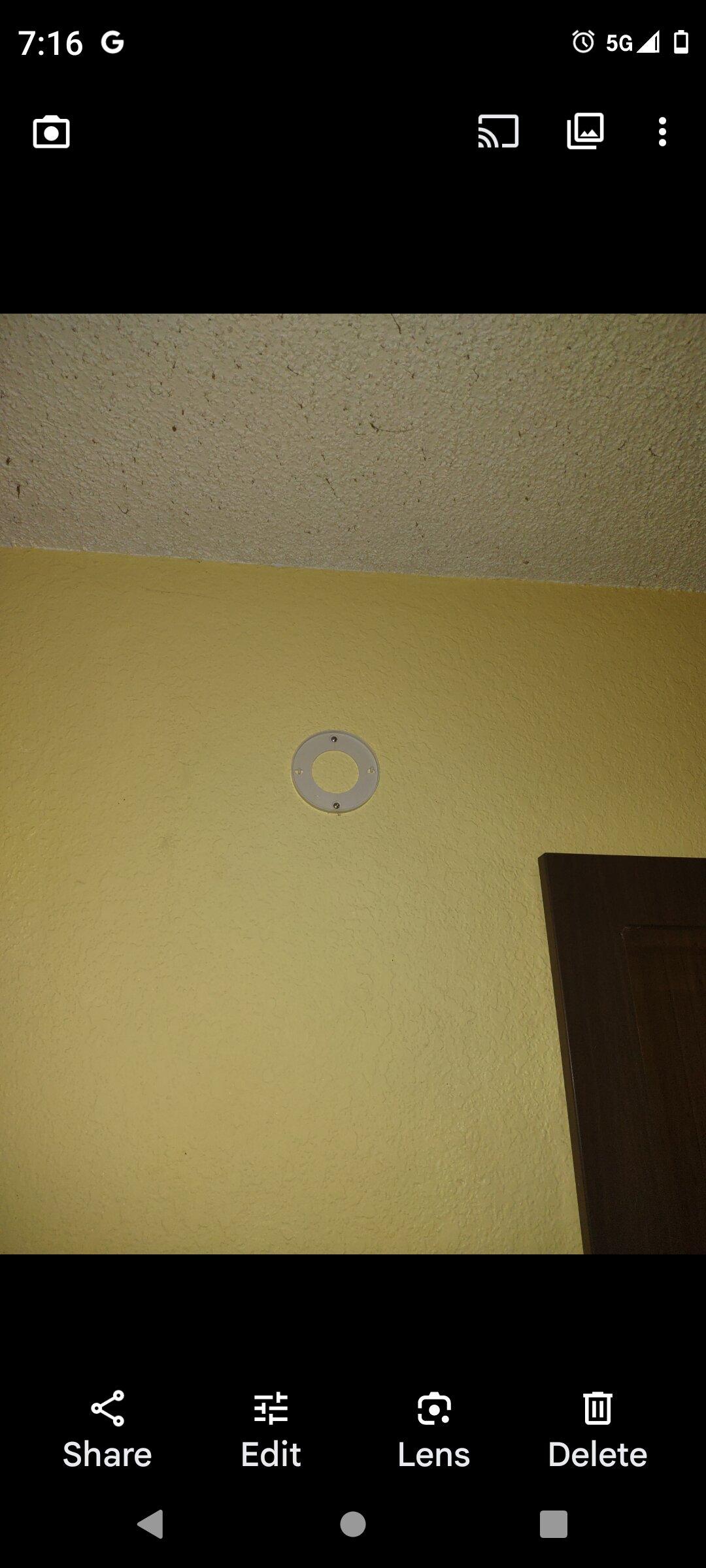 Red Lion Inn & Suites Yakima