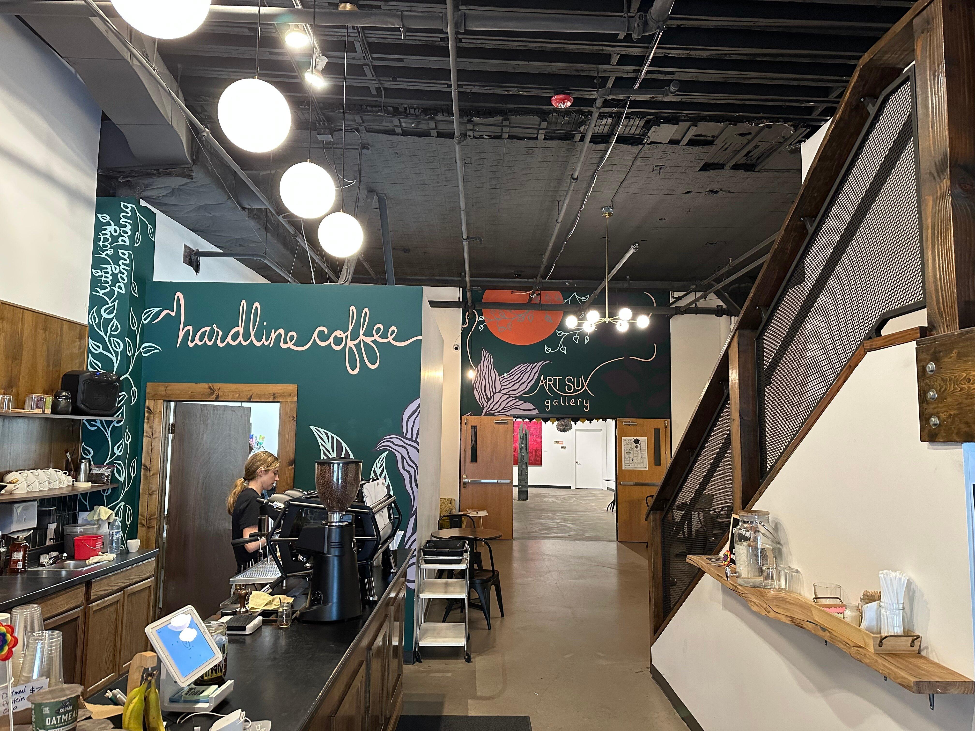 Photo by aaronmshelby