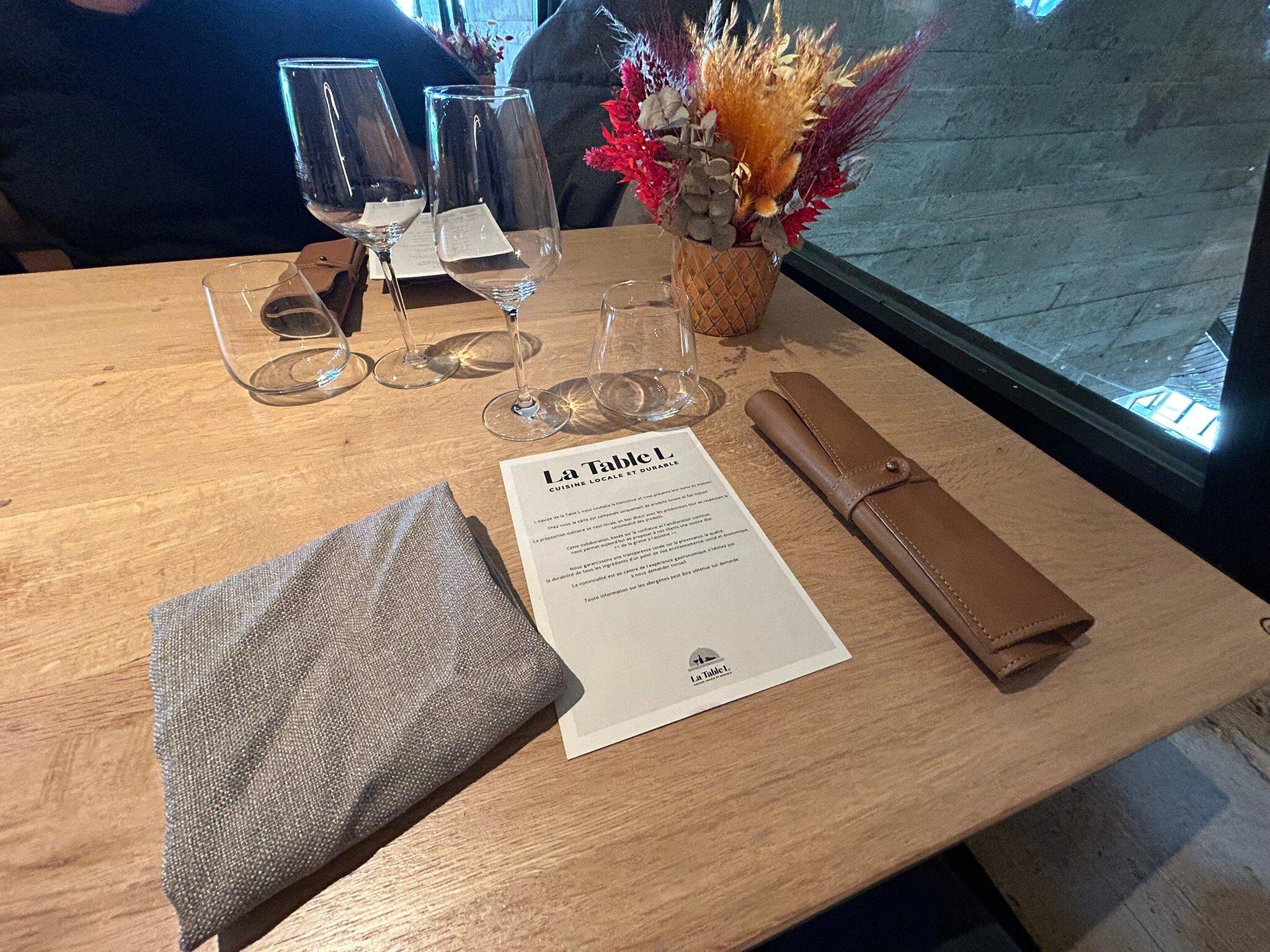 Photo by lepetitbelgevoyageur