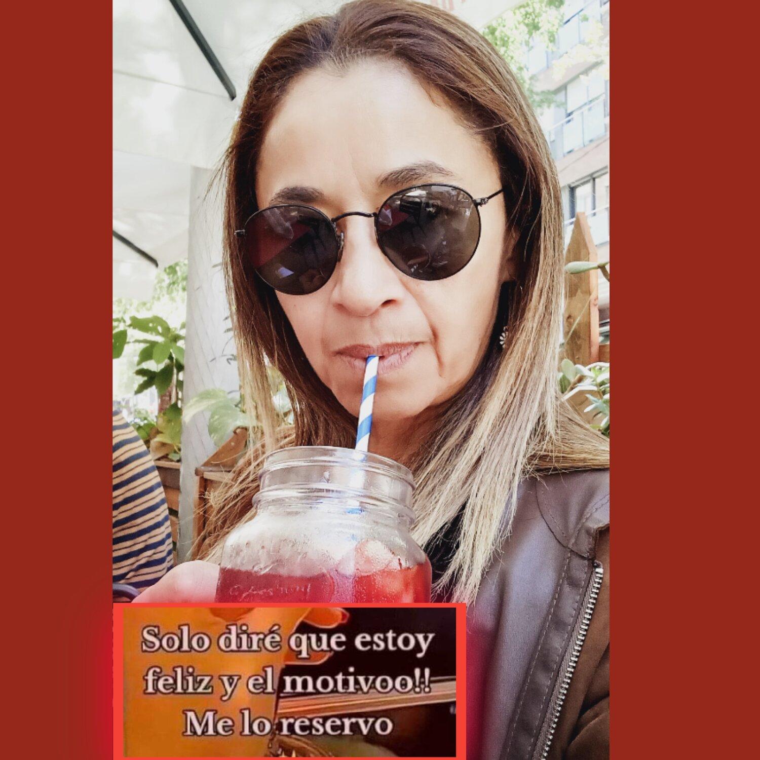 Bar Restaurante Gardenia