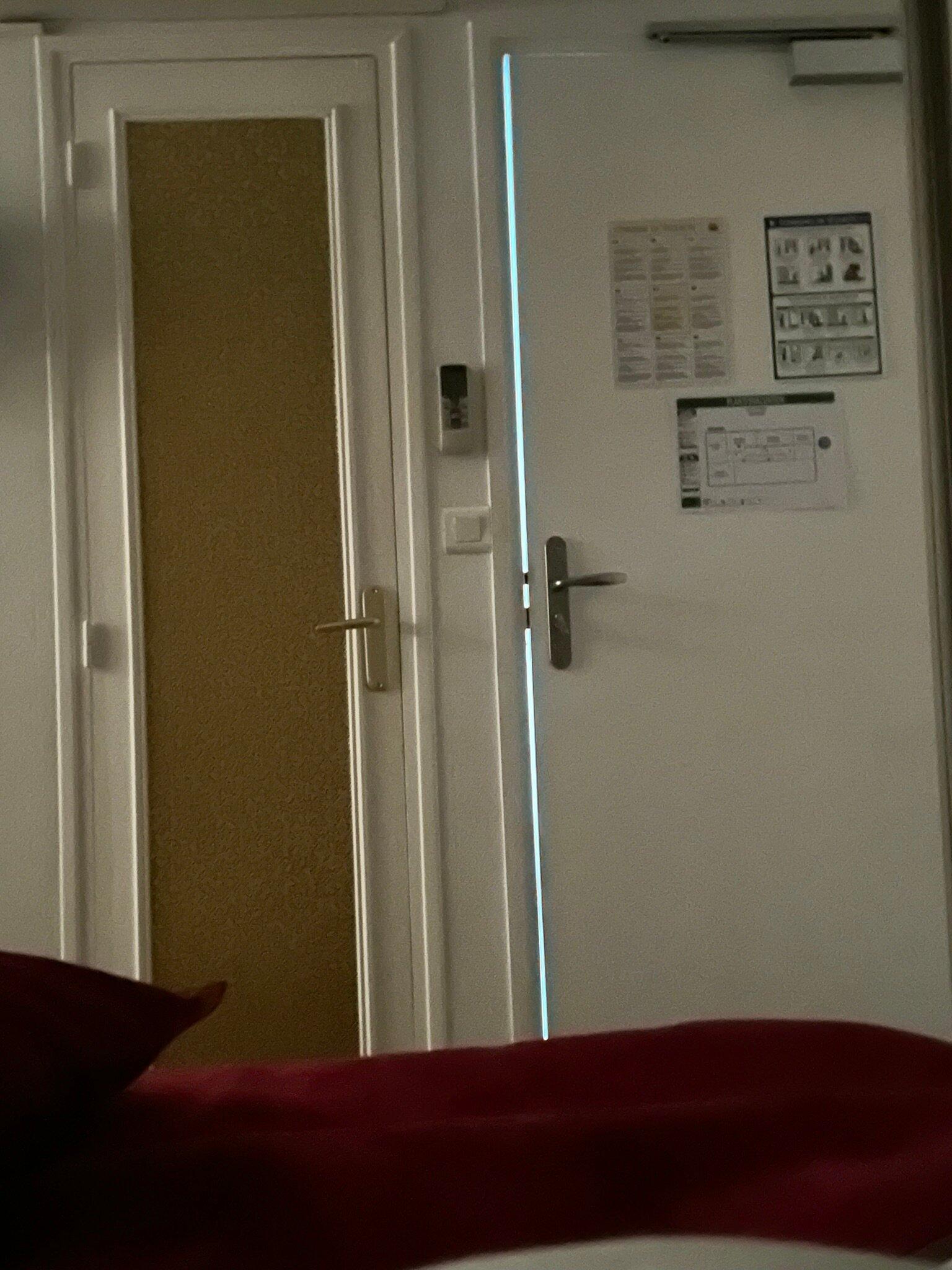 Appart Hotel La Vie Est Belle