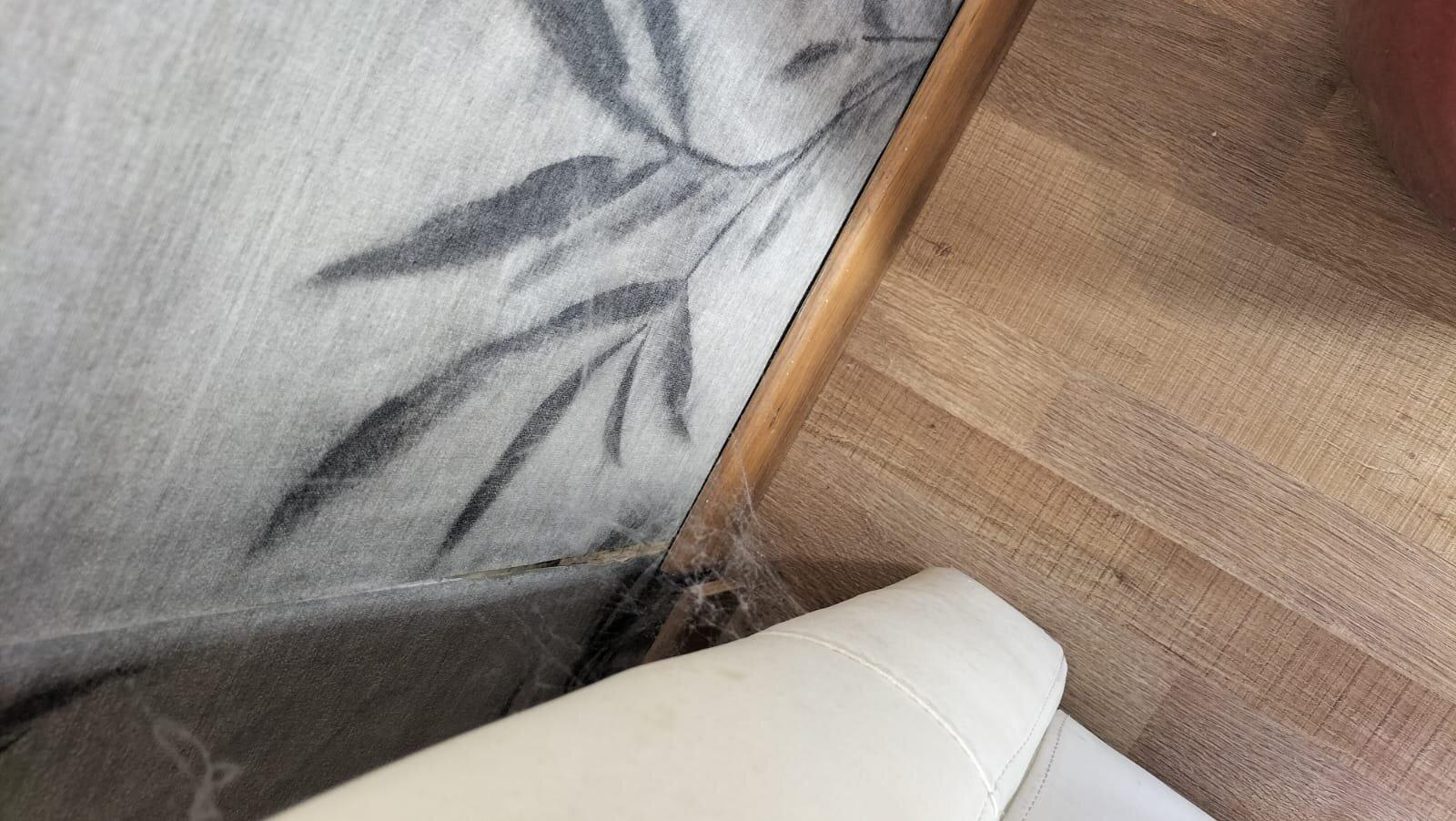 RHome Colosseum Business Collection