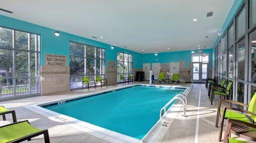 Photo by fsophia1313