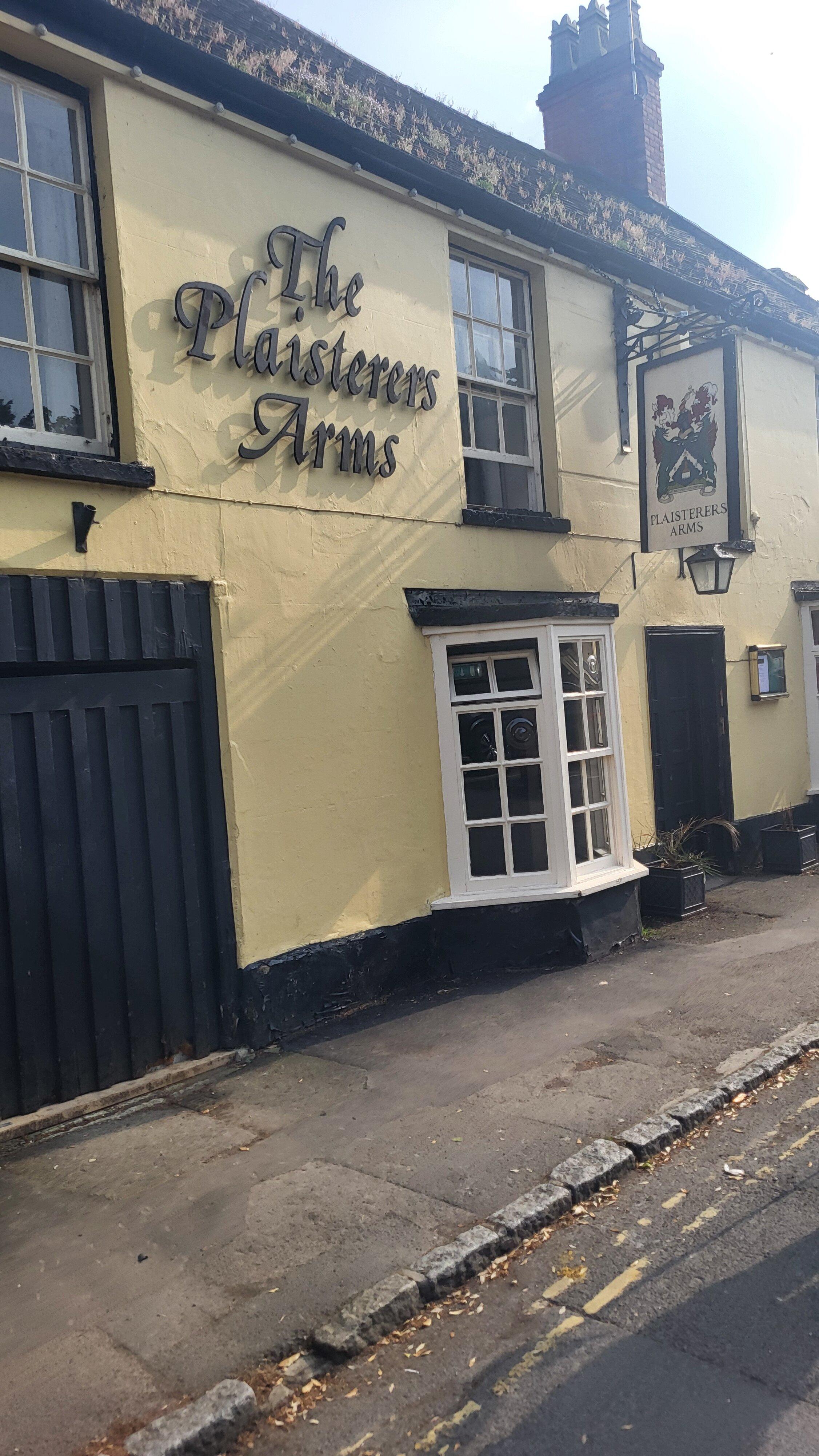 Photo by gailmI3509UU