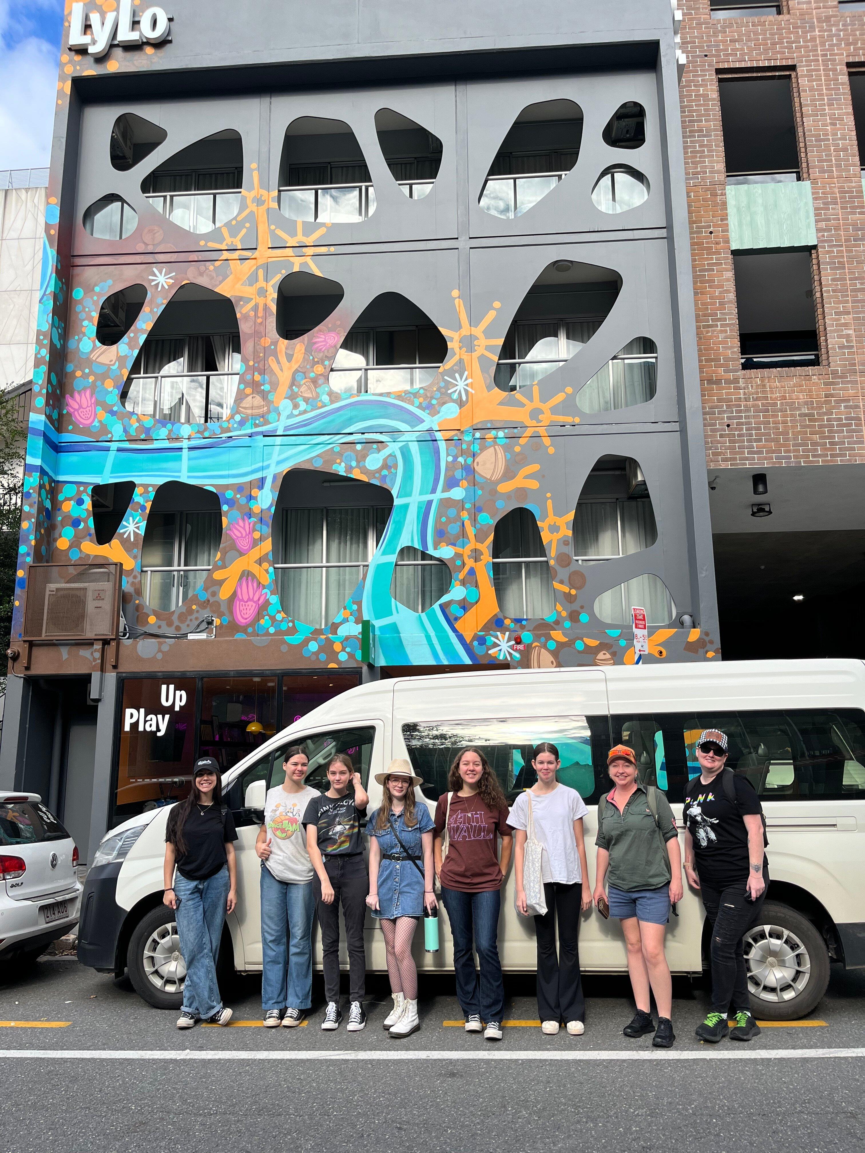 Photo by leonorac730