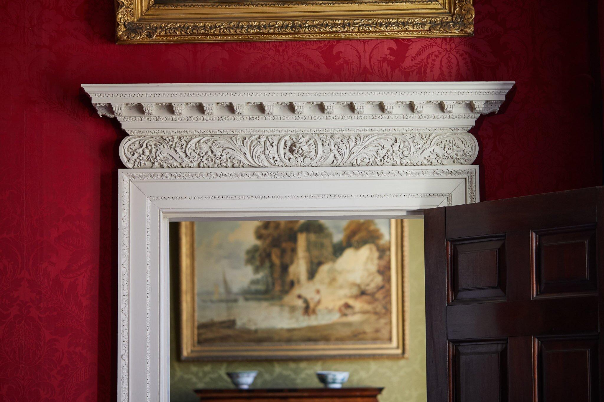 Fairfax House, York, England YO1 9RN, GB - MapQuest