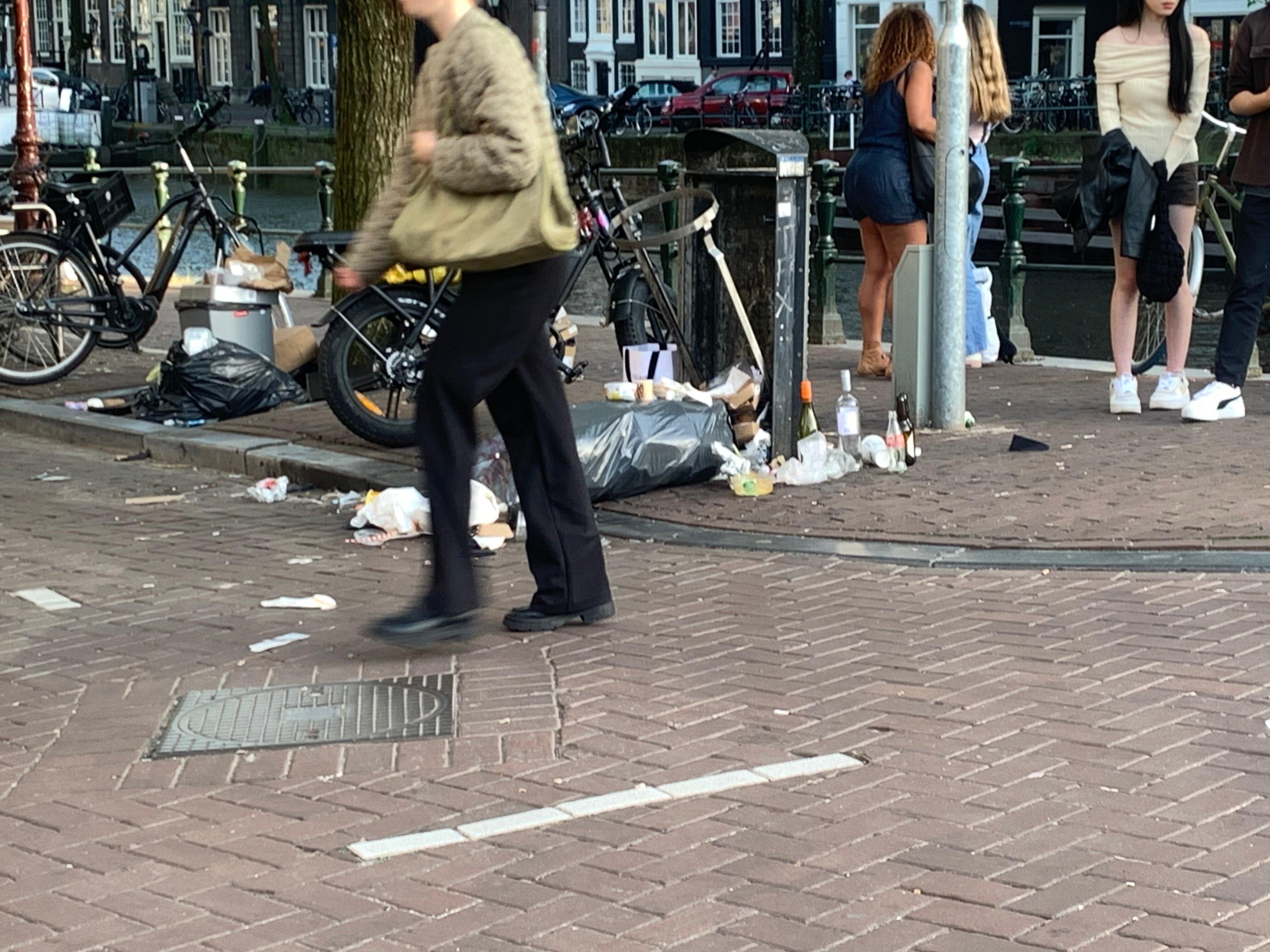 Historic Centre Hotel