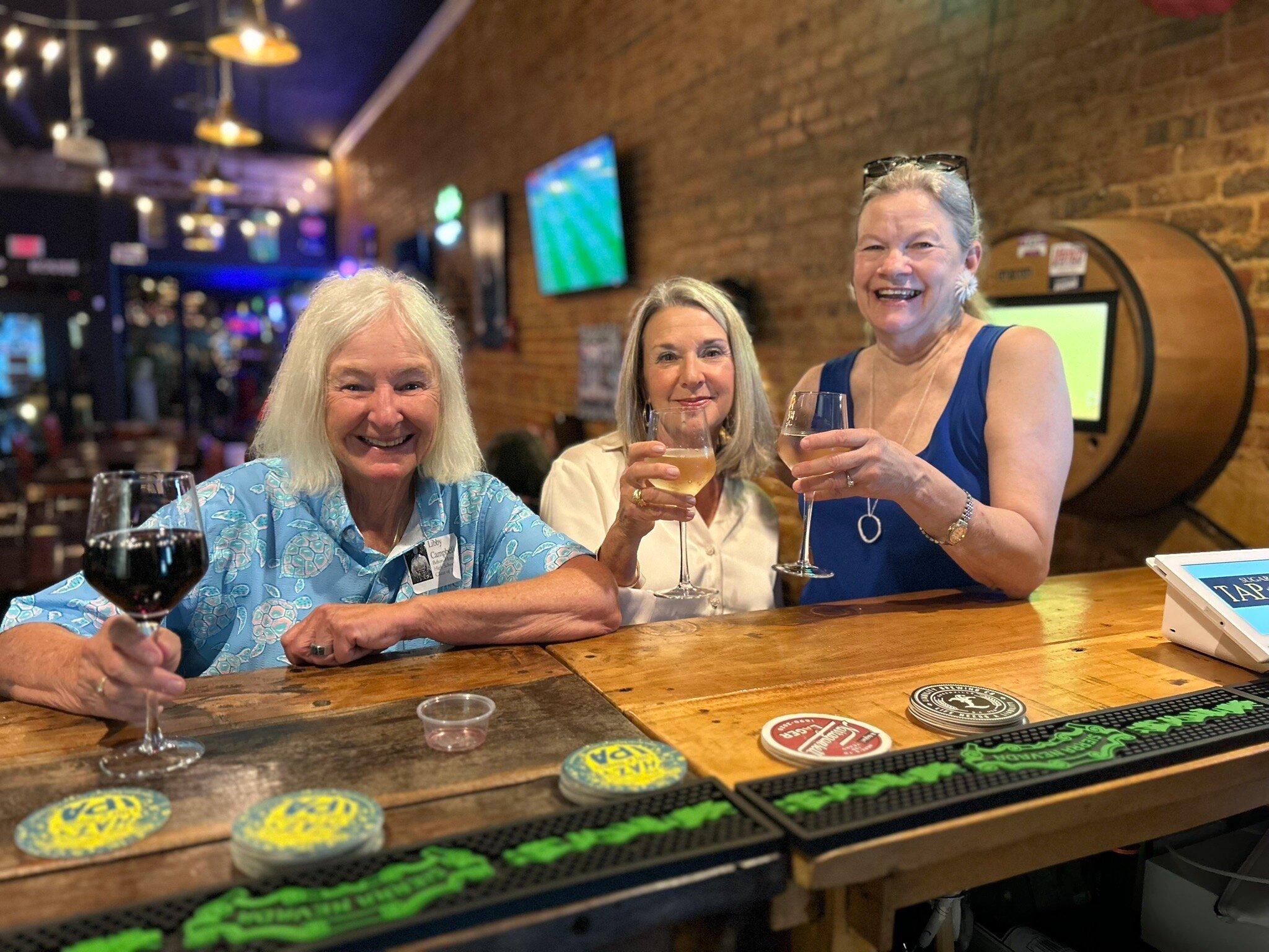 Sugar Hill Tap House