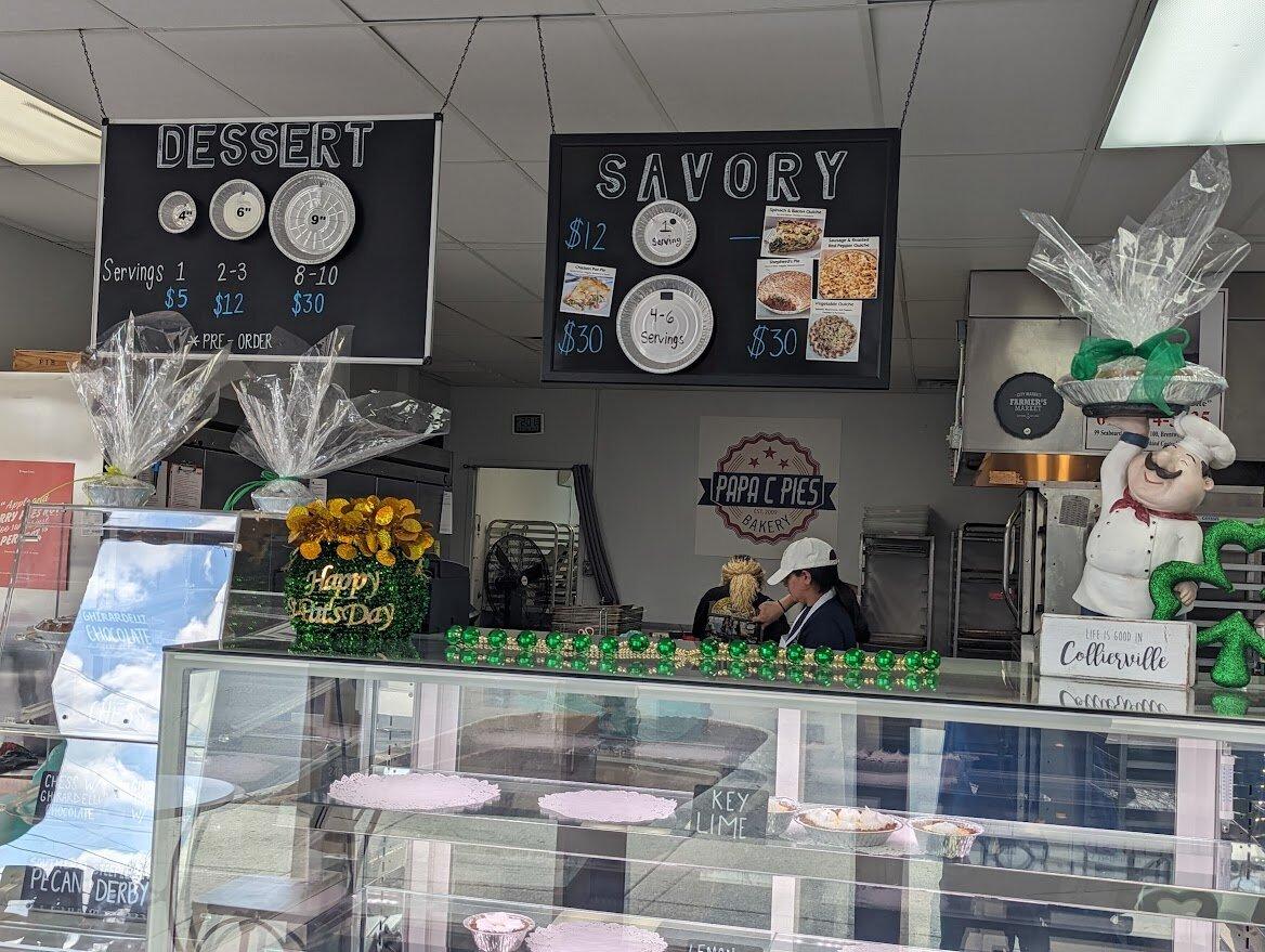 Photo by PhlegmMaster